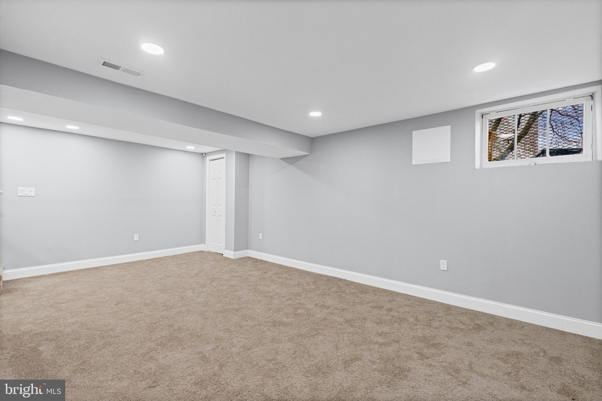EDMONDSON - Residential