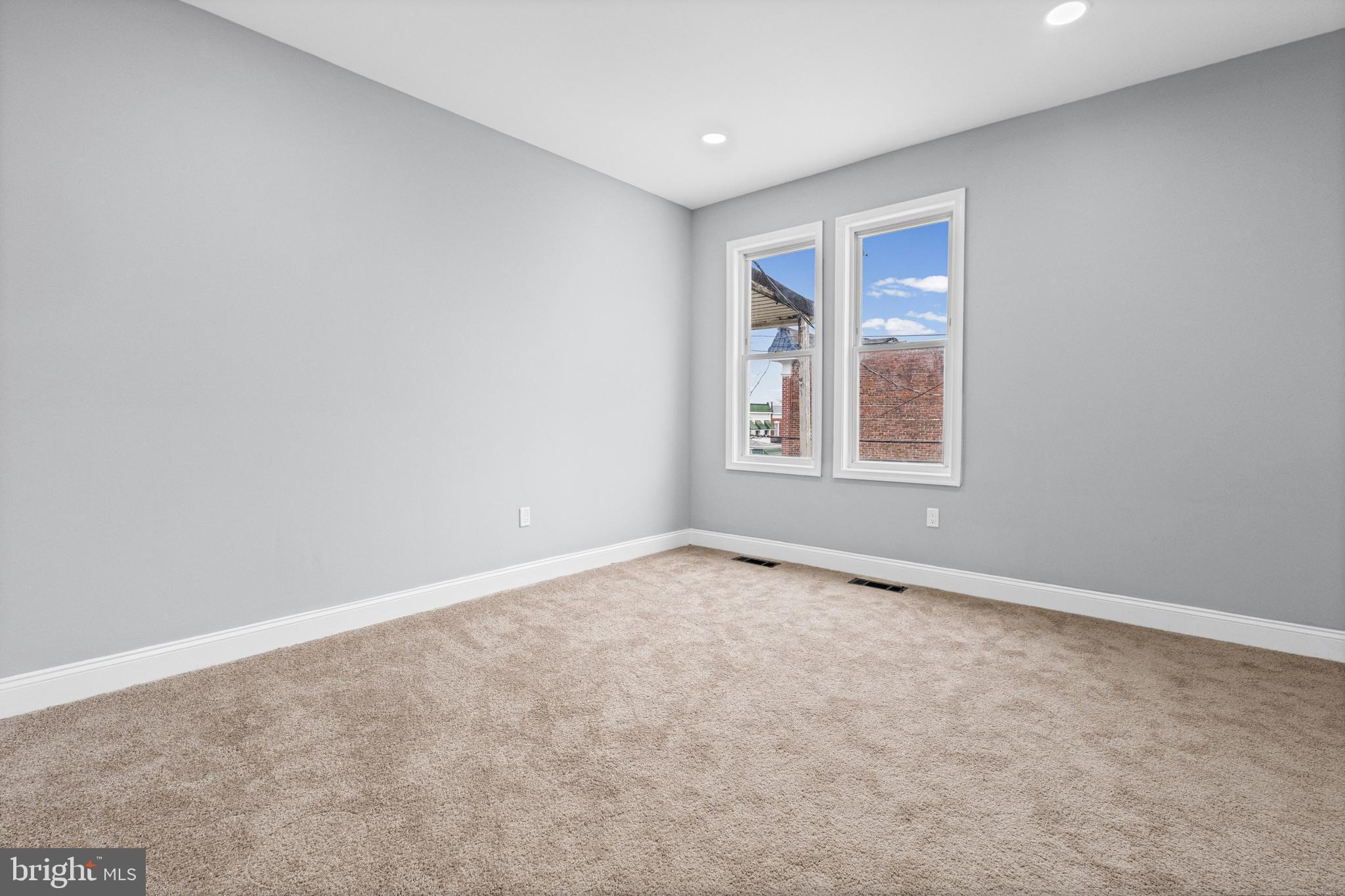 EDMONDSON - Residential