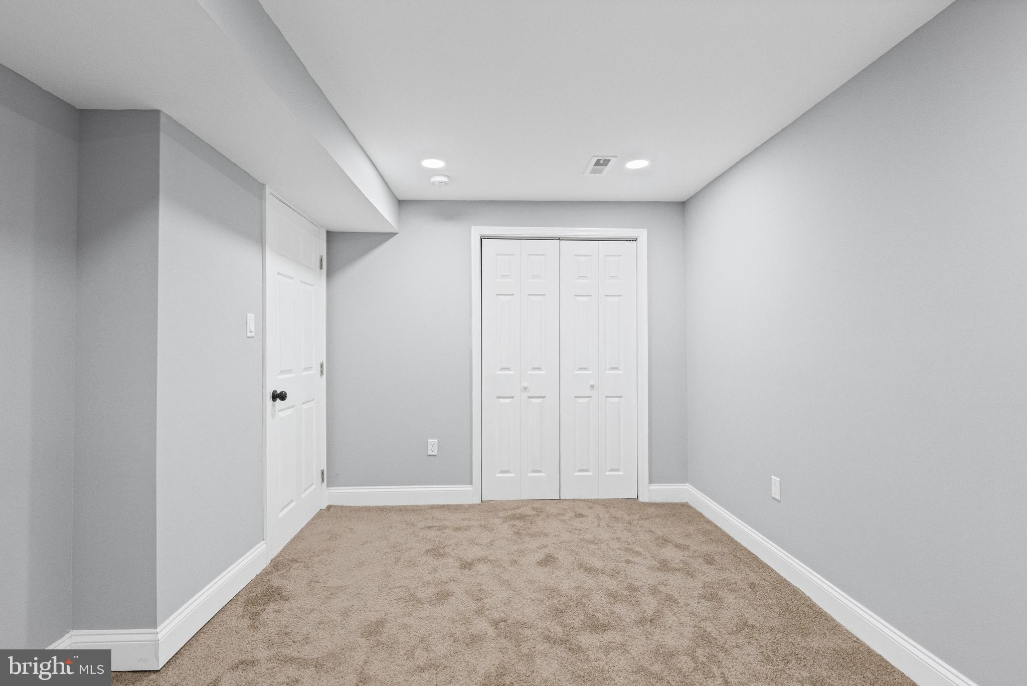 EDMONDSON - Residential