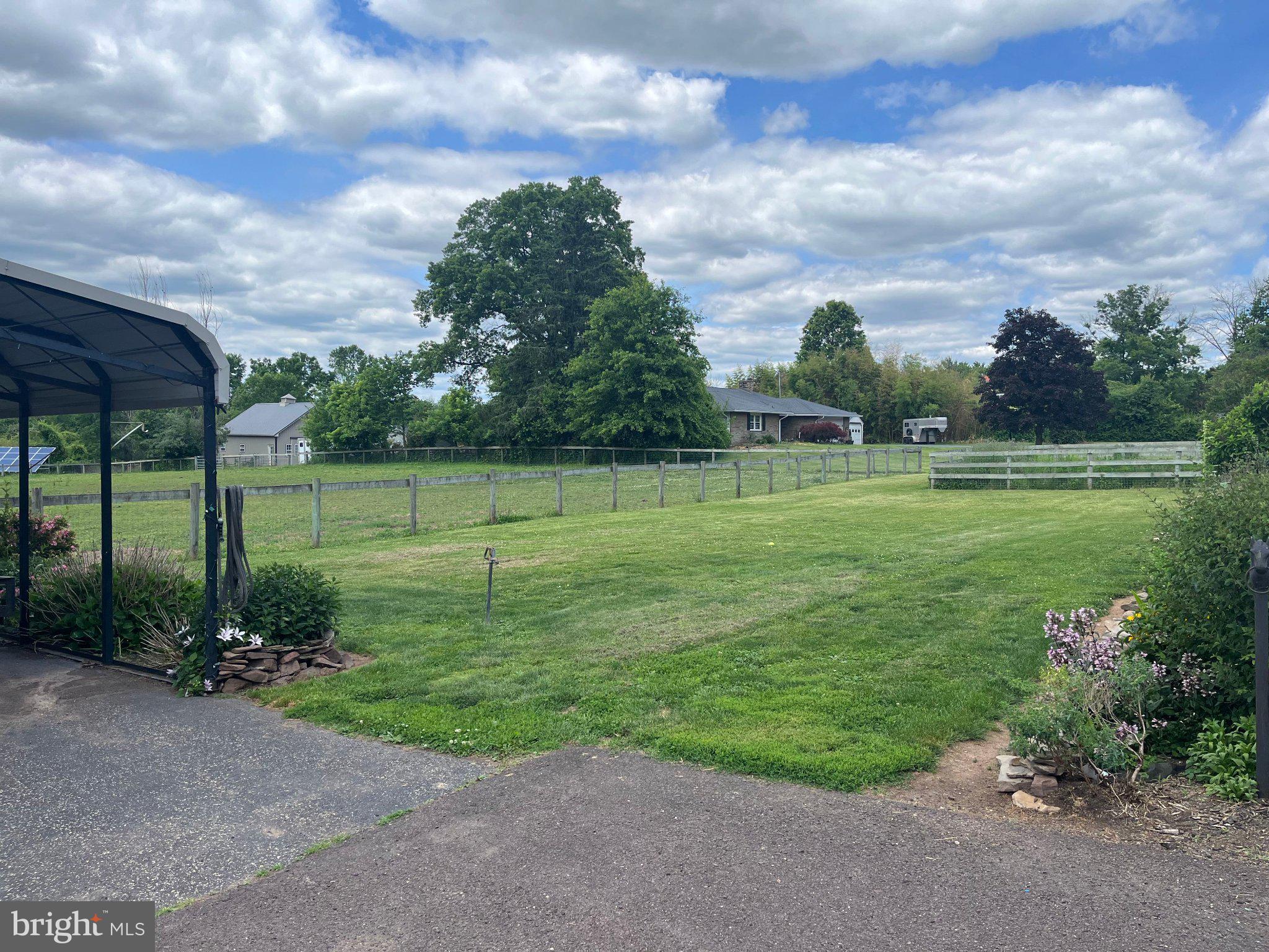 NONE AVAILABLE - Farm