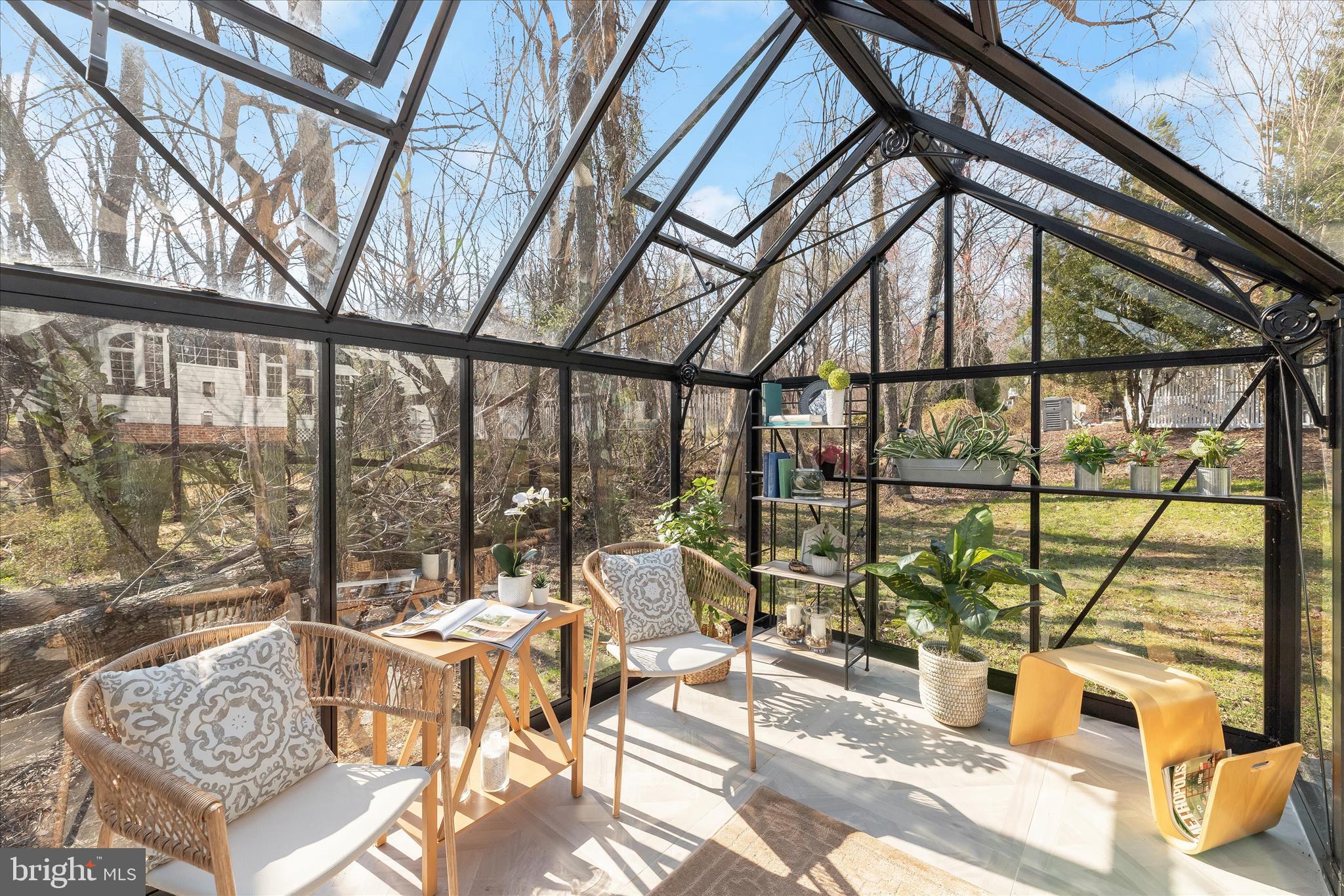 KINGSBRIDGE - Residential