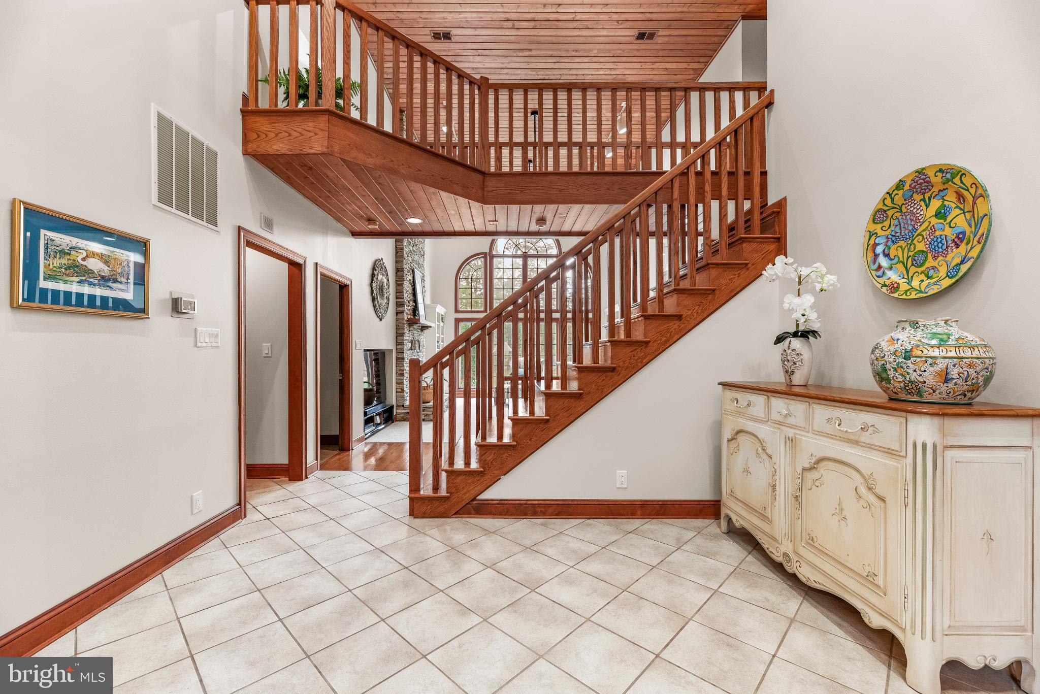 ST LEONARD SHORES - Residential