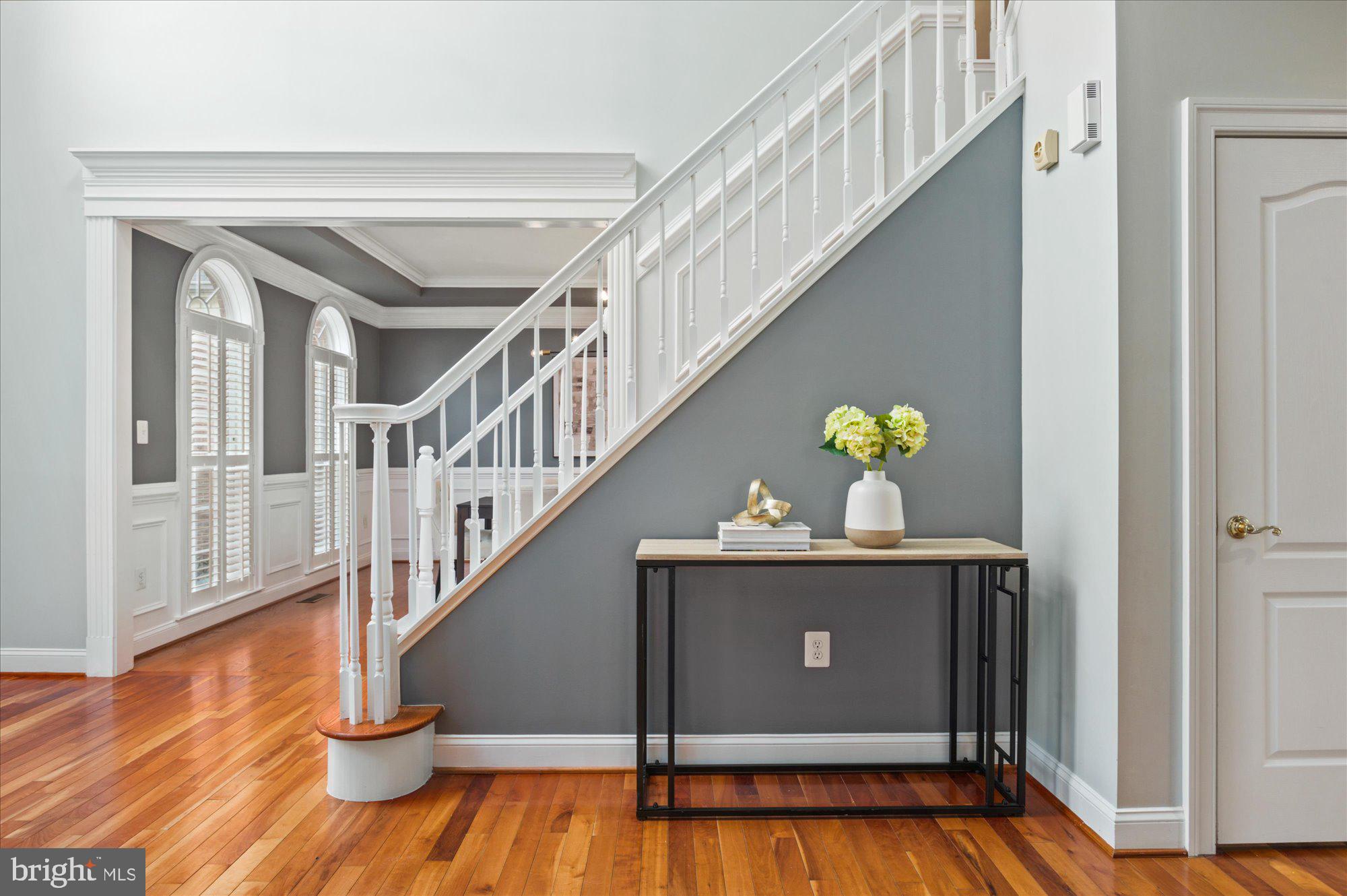 BERKSHIRE OAKWOOD - Residential