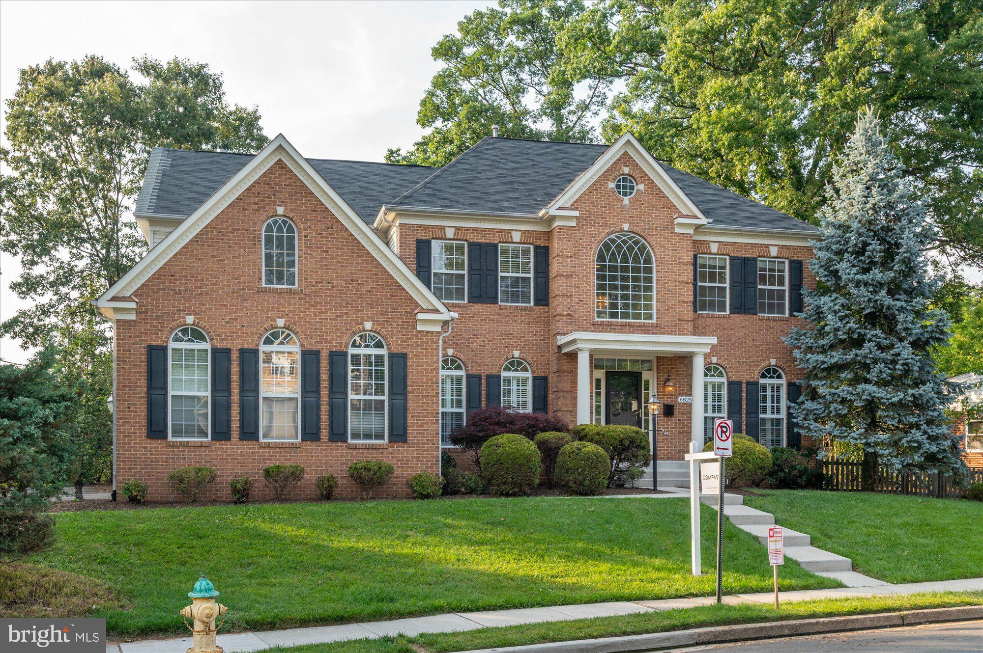 BERKSHIRE OAKWOOD - Residential