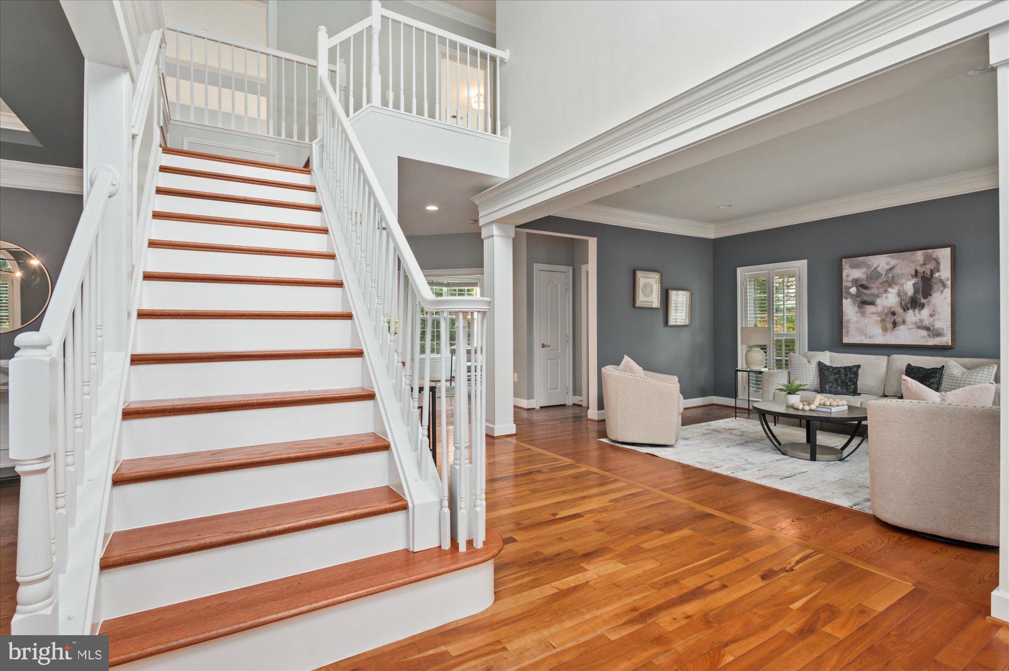 BERKSHIRE OAKWOOD - Residential