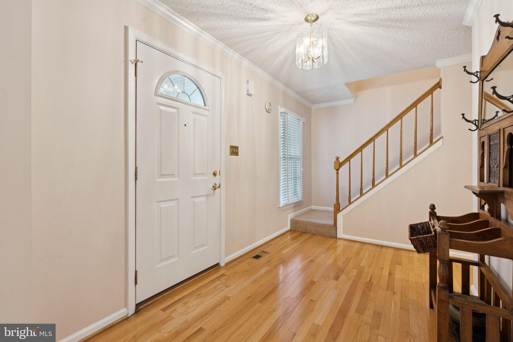 FRANKLIN GLEN - Residential