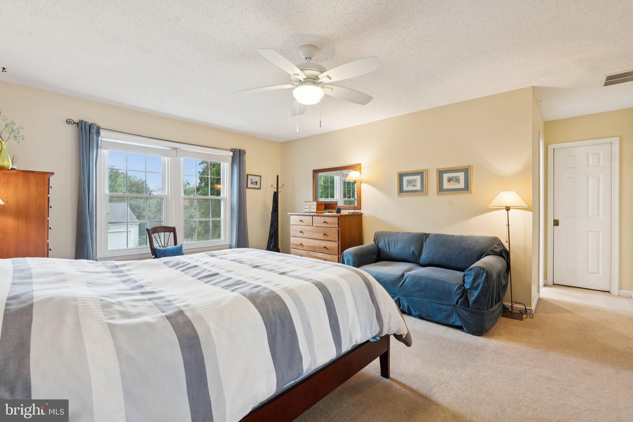 FRANKLIN GLEN - Residential