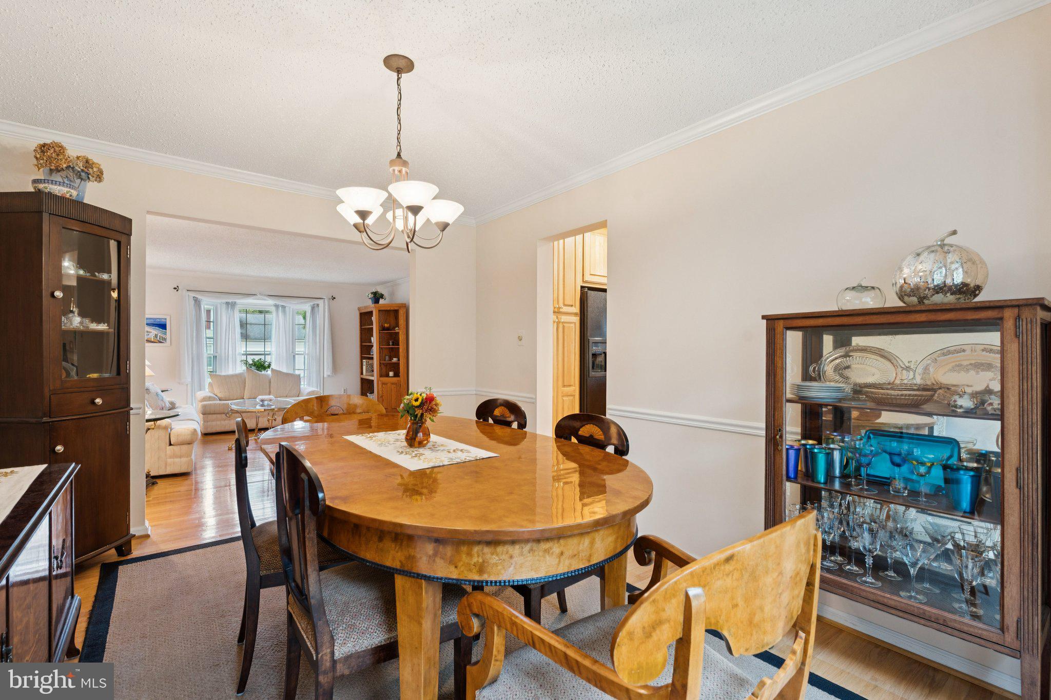 FRANKLIN GLEN - Residential