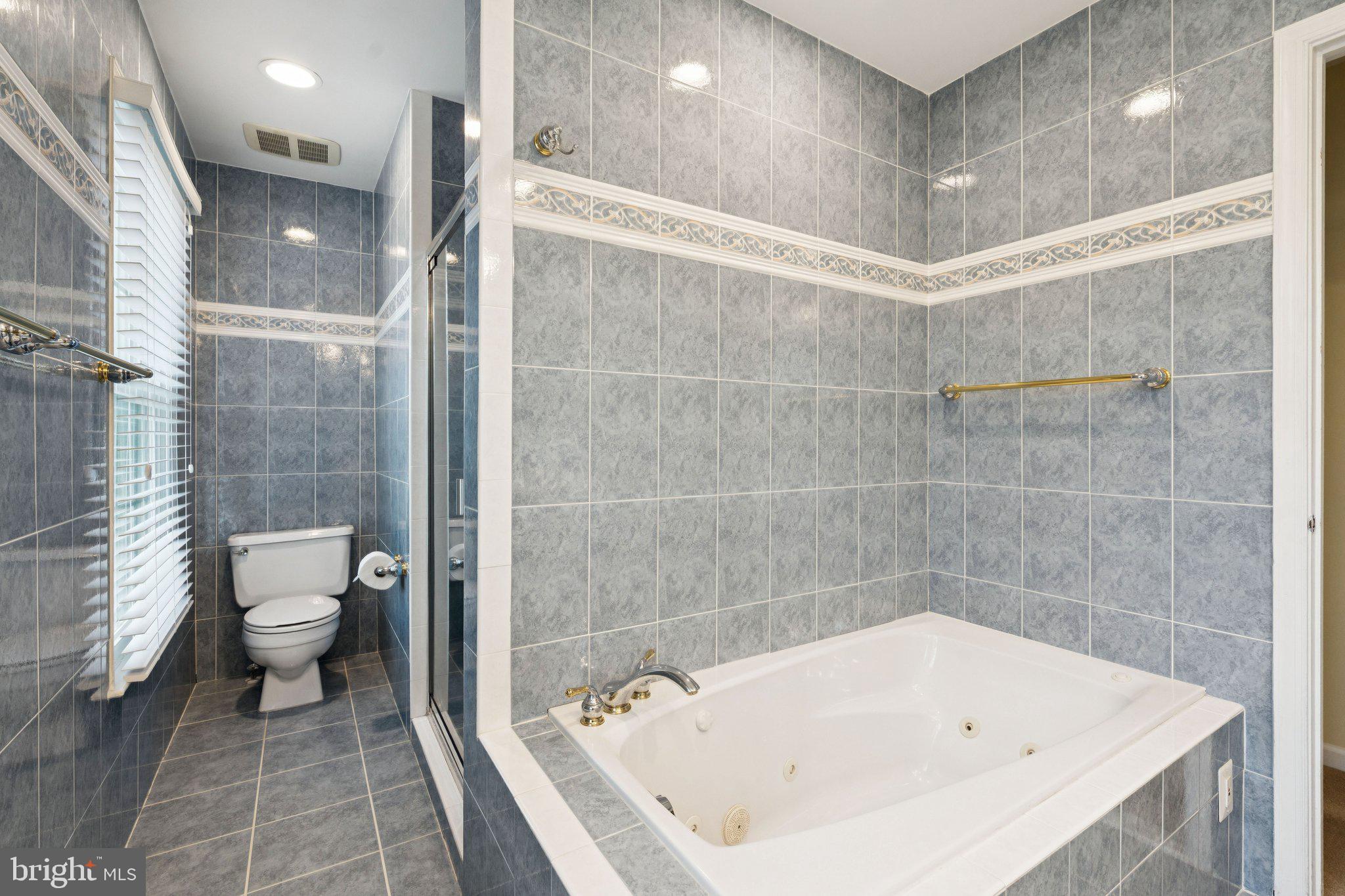 FRANKLIN GLEN - Residential
