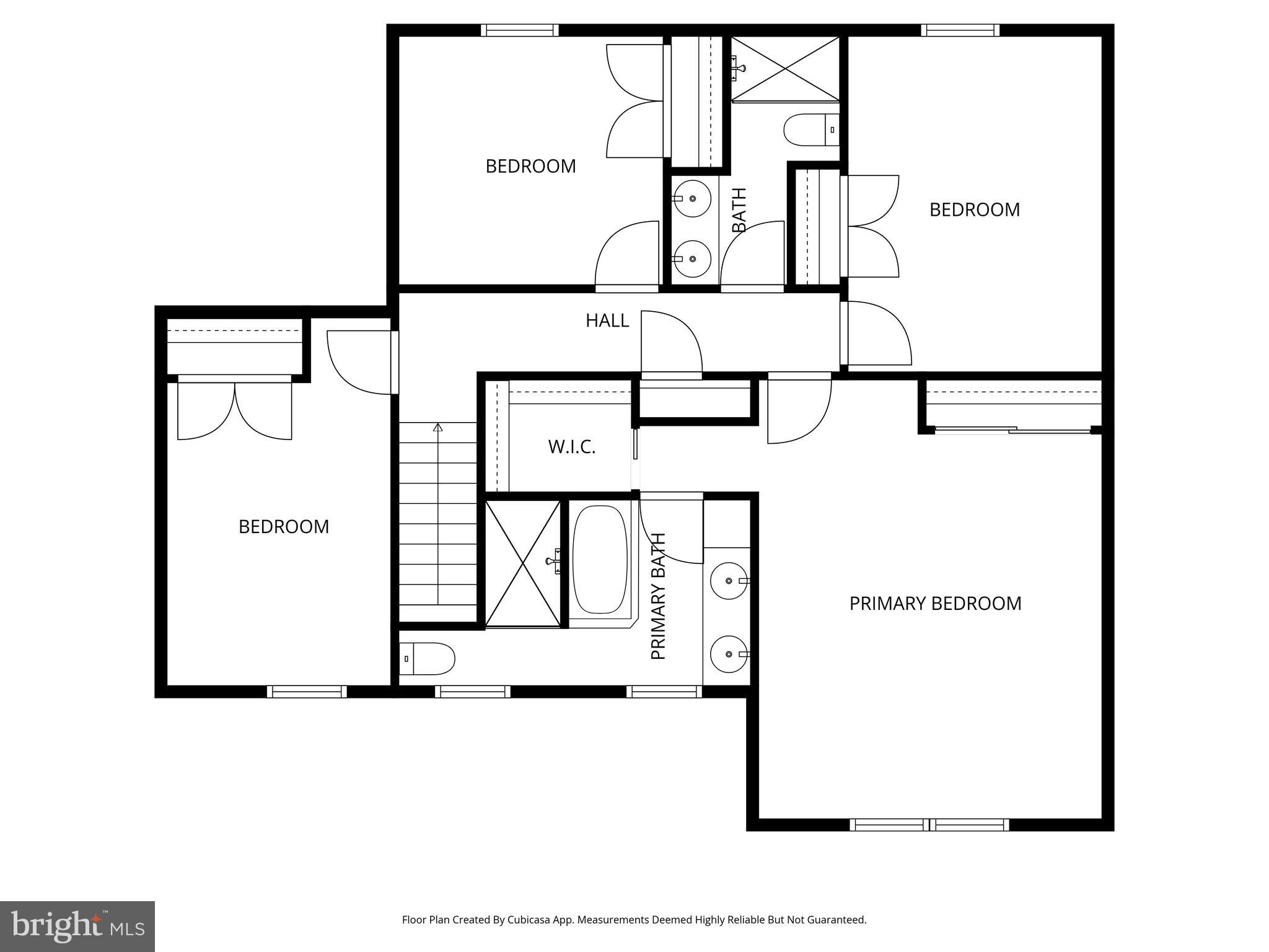 FRANKLIN GLEN - Residential