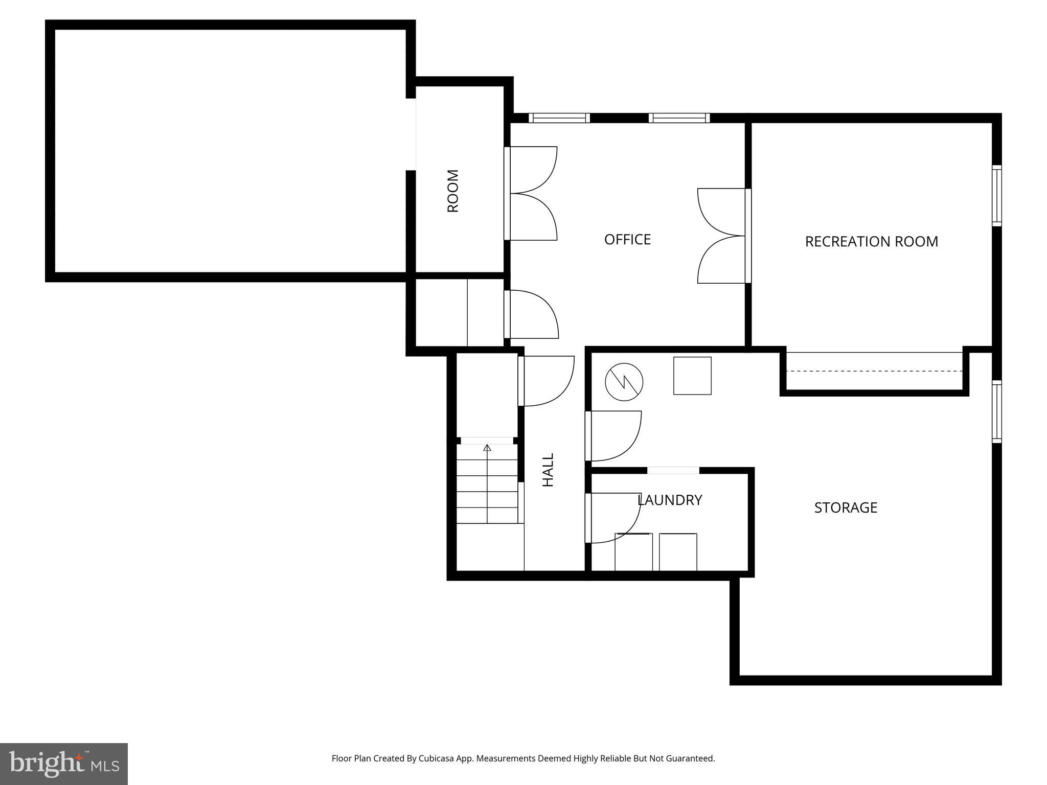 FRANKLIN GLEN - Residential