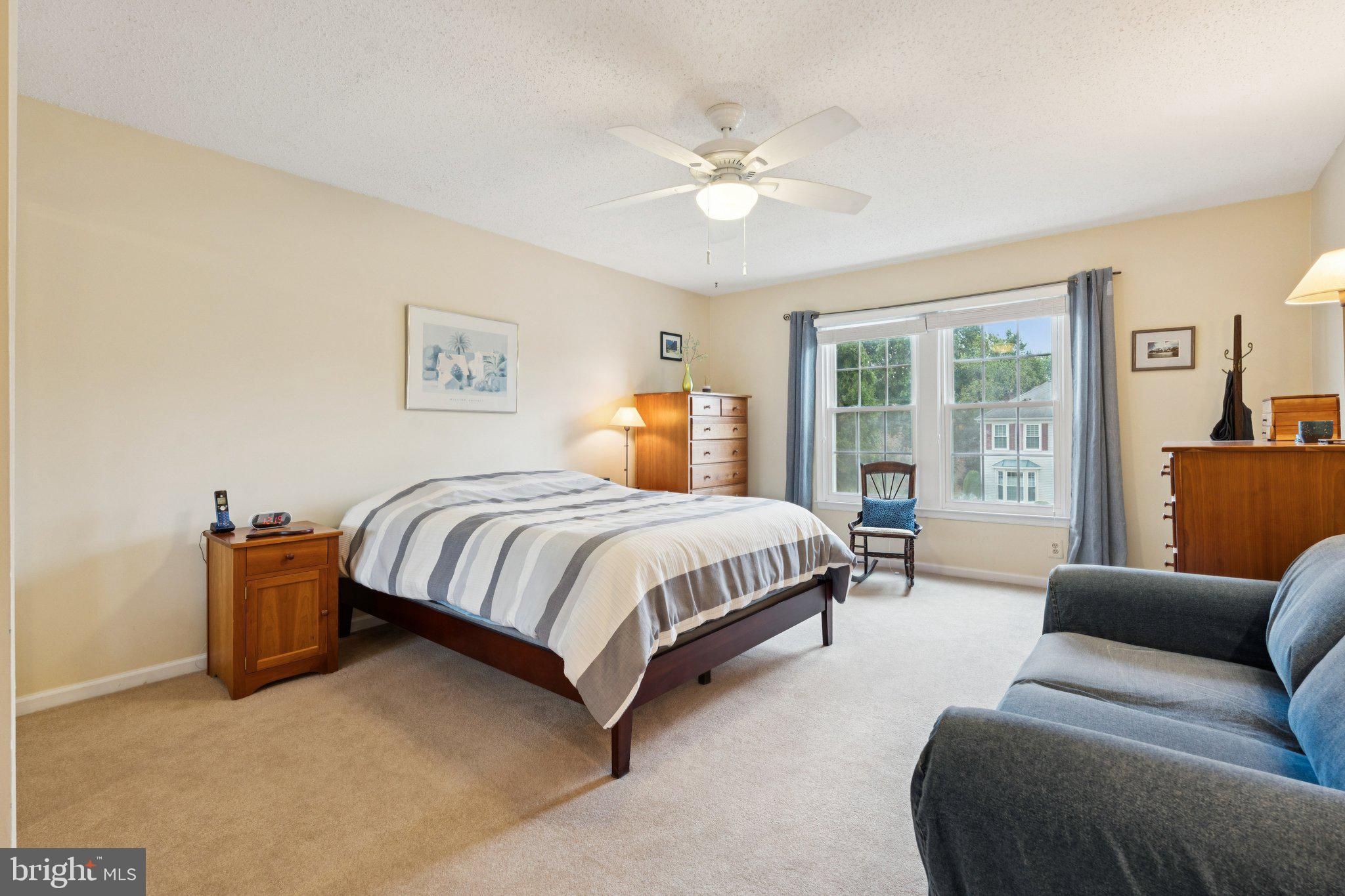 FRANKLIN GLEN - Residential