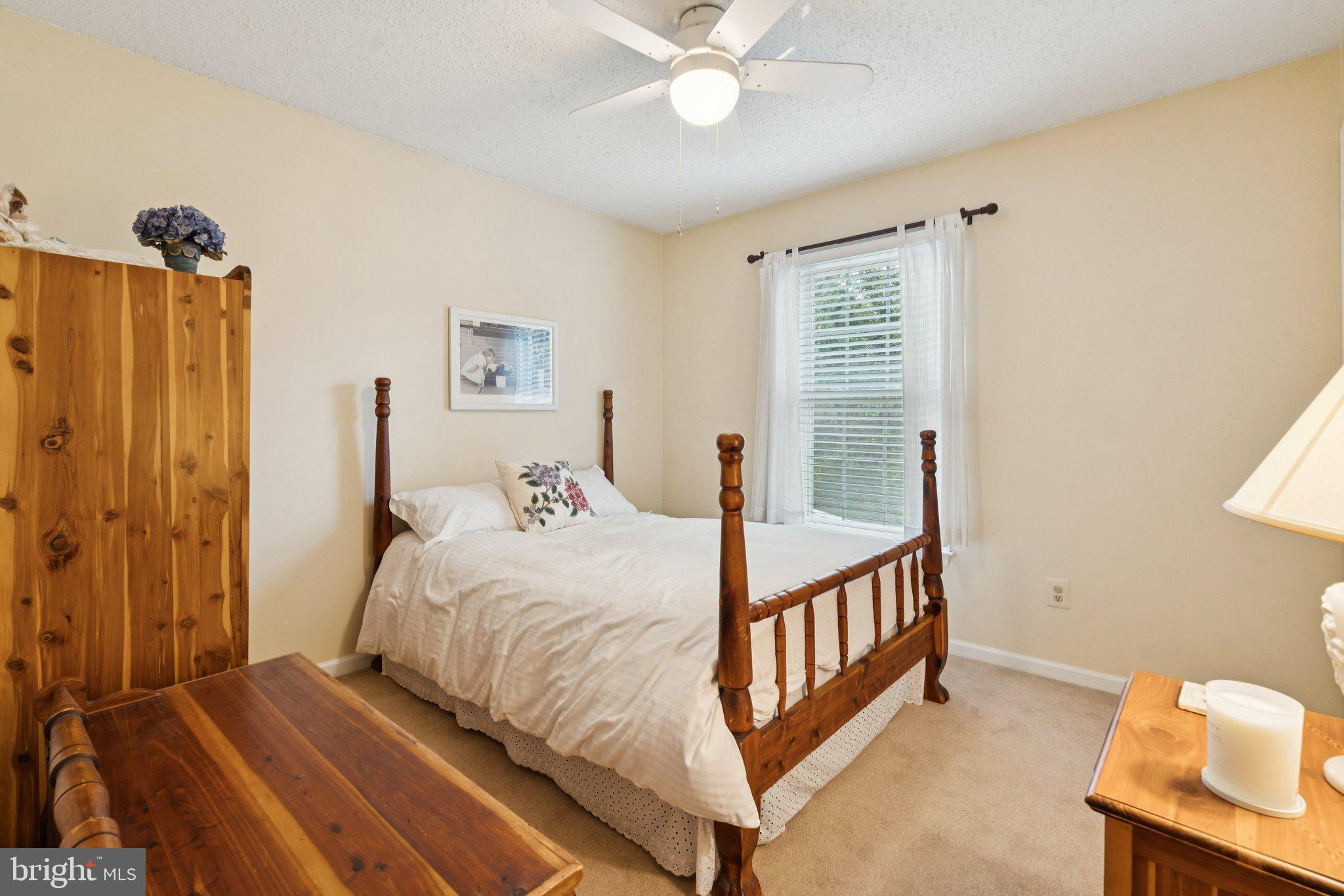 FRANKLIN GLEN - Residential