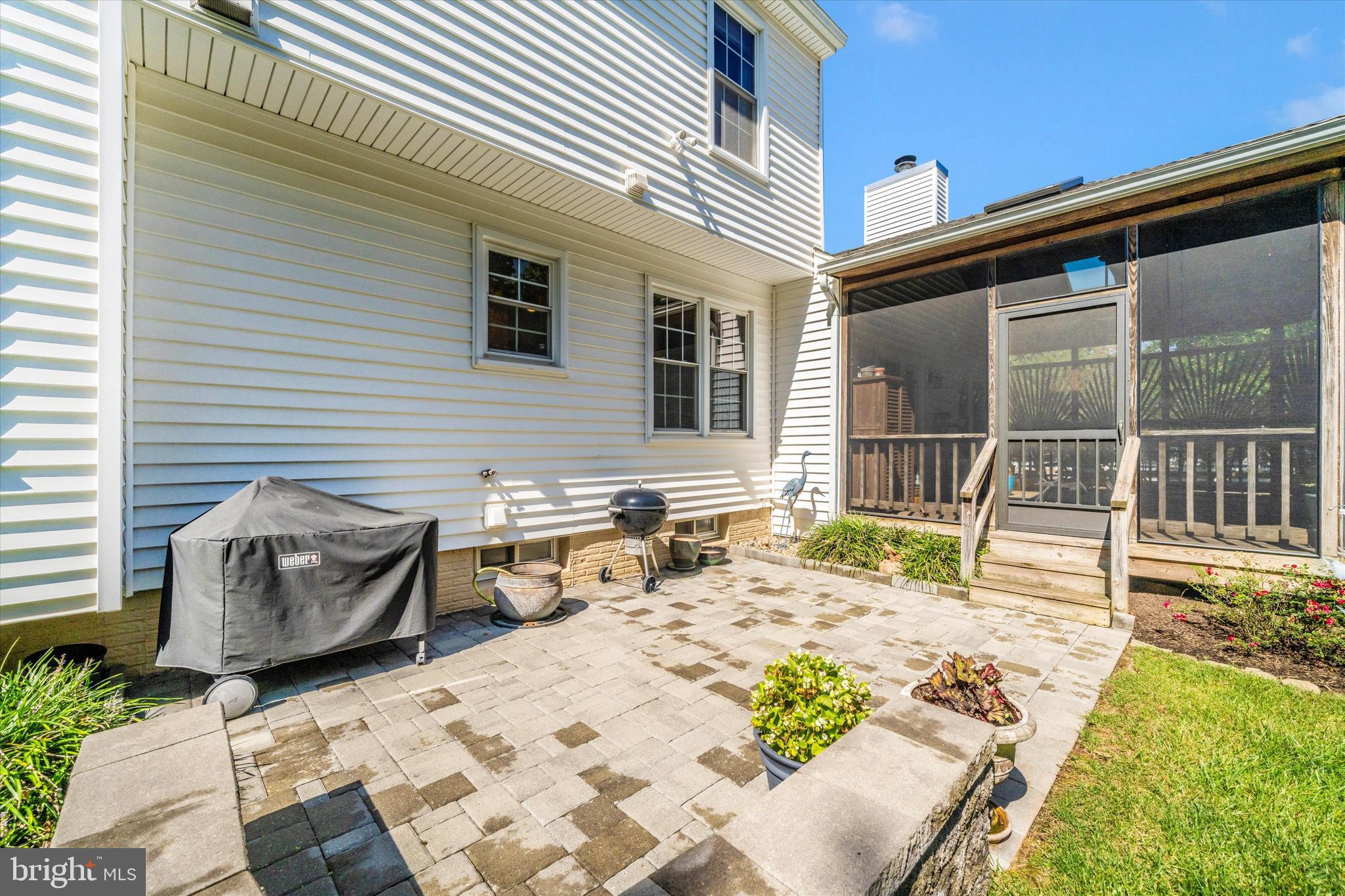 FRANKLIN GLEN - Residential