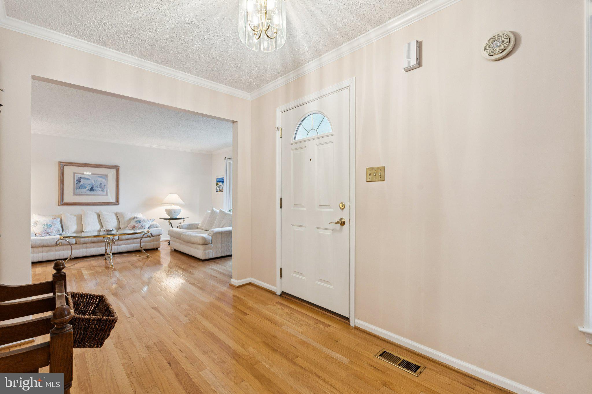 FRANKLIN GLEN - Residential