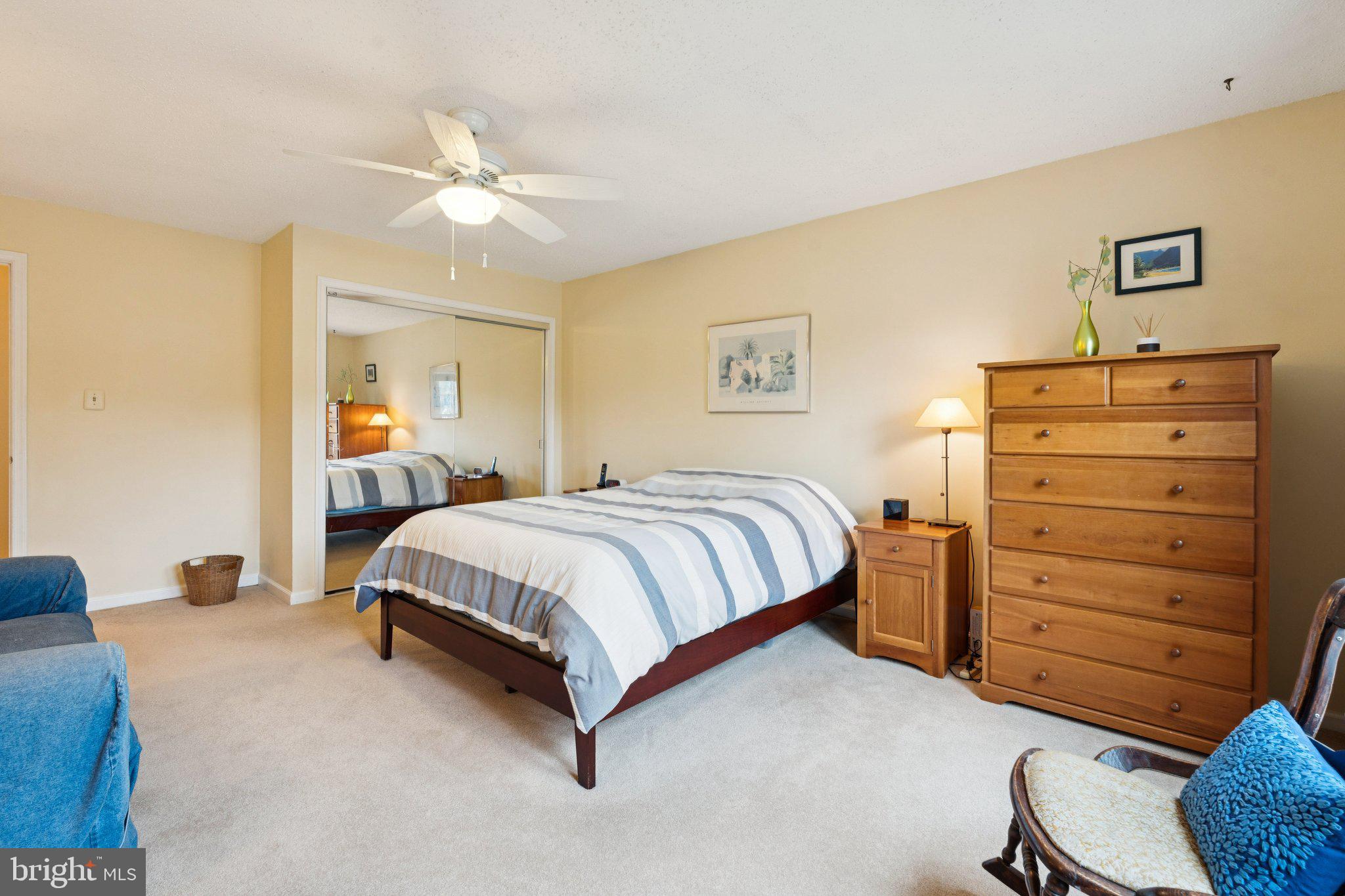 FRANKLIN GLEN - Residential