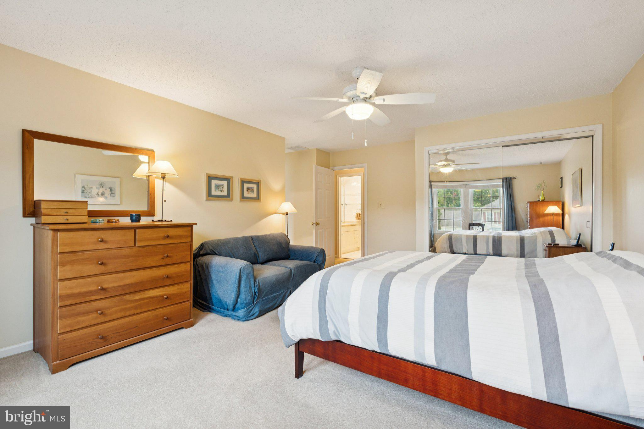 FRANKLIN GLEN - Residential