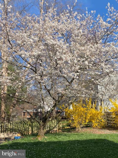 FRANKLIN GLEN - Residential