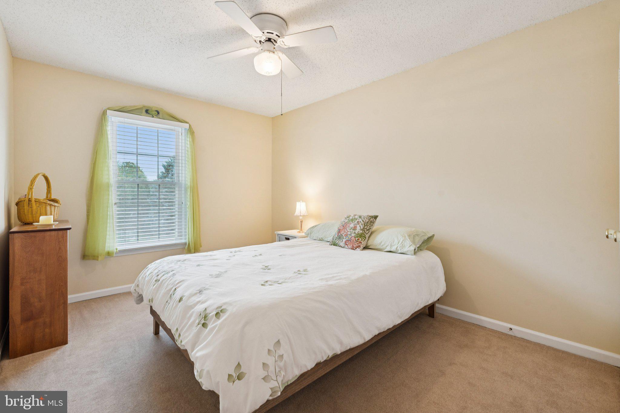 FRANKLIN GLEN - Residential