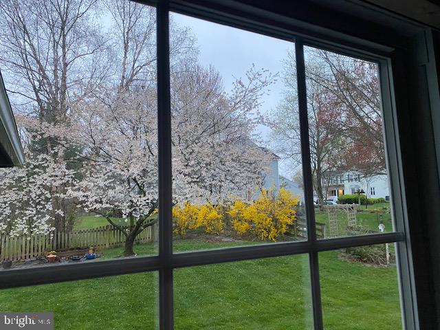 FRANKLIN GLEN - Residential