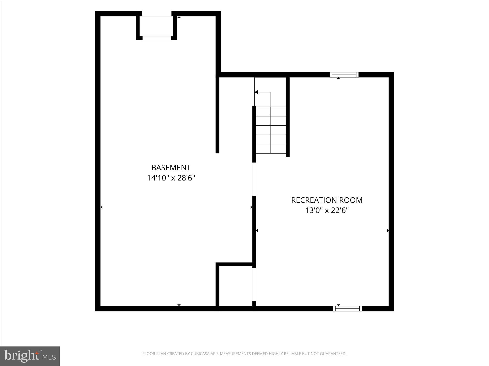 MAUGANS MEADOWS - Residential