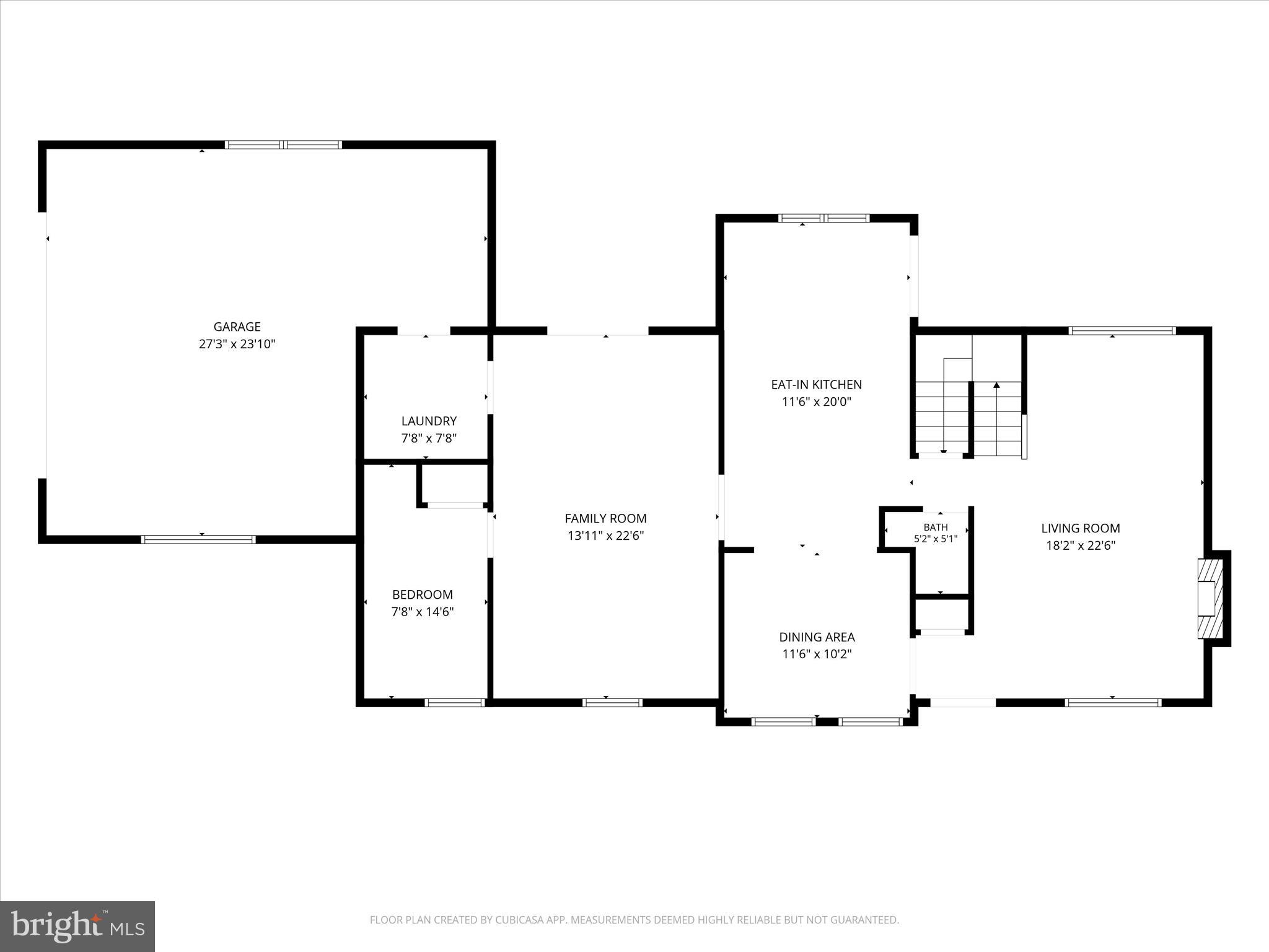 MAUGANS MEADOWS - Residential