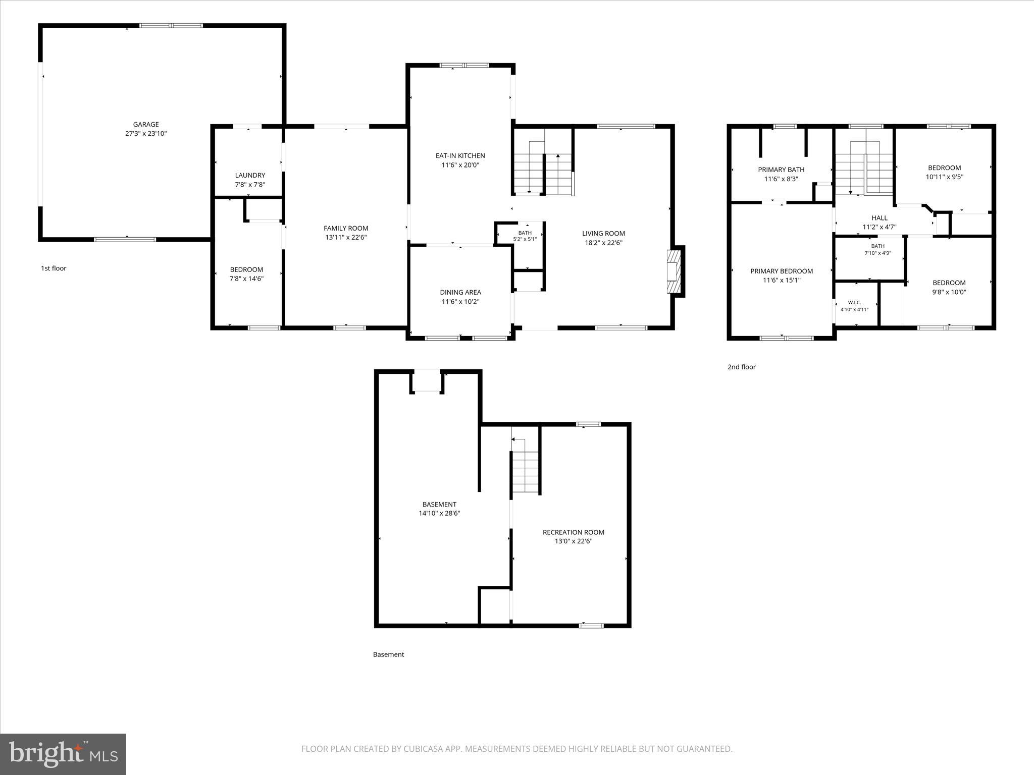 MAUGANS MEADOWS - Residential