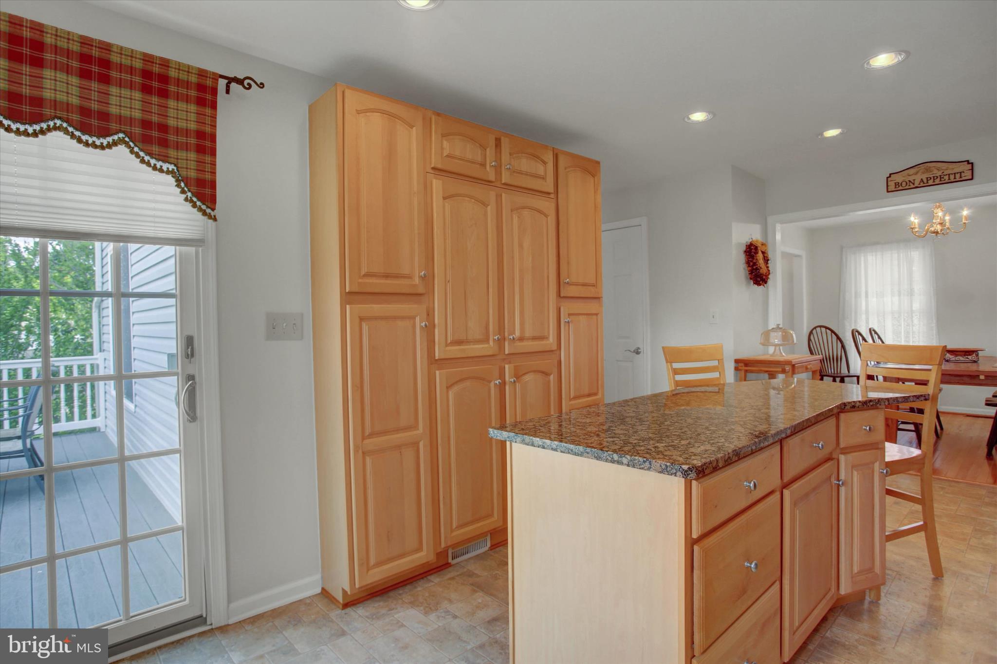 MAUGANS MEADOWS - Residential