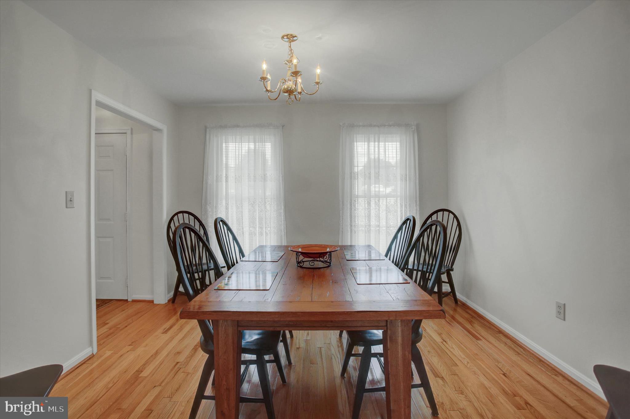 MAUGANS MEADOWS - Residential