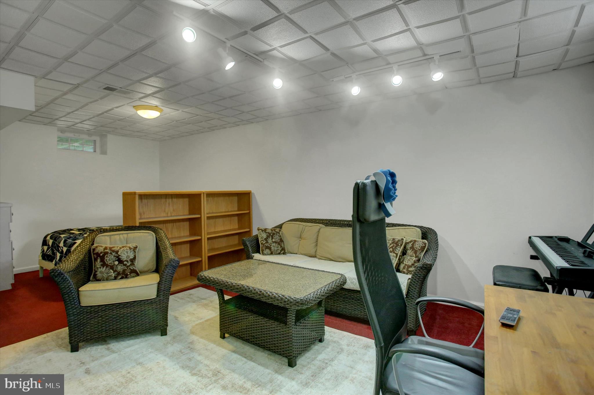 MAUGANS MEADOWS - Residential