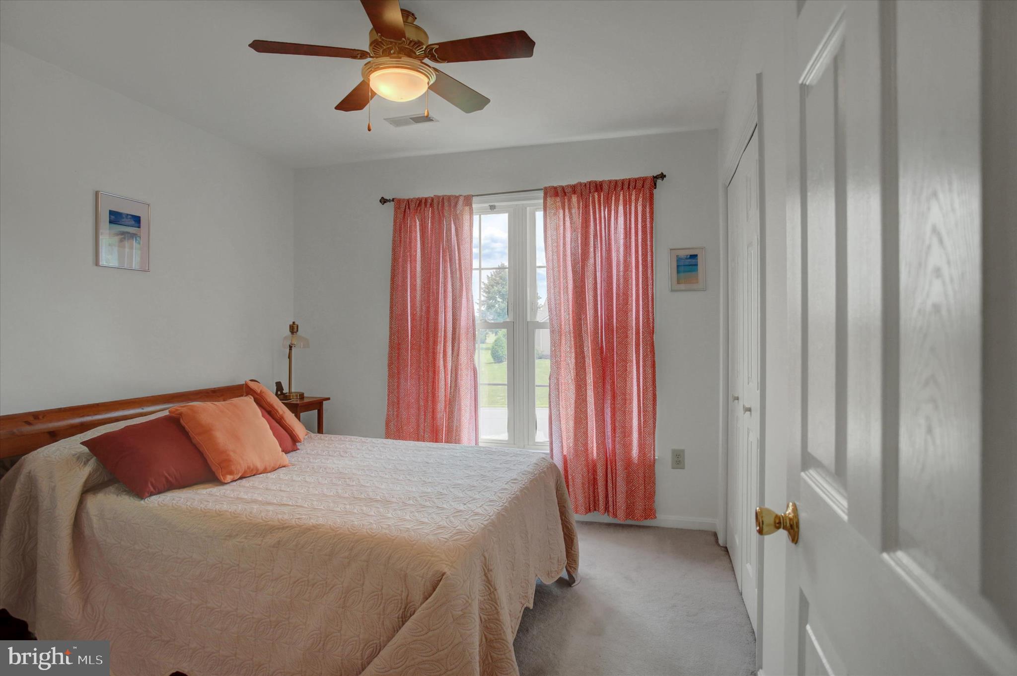 MAUGANS MEADOWS - Residential