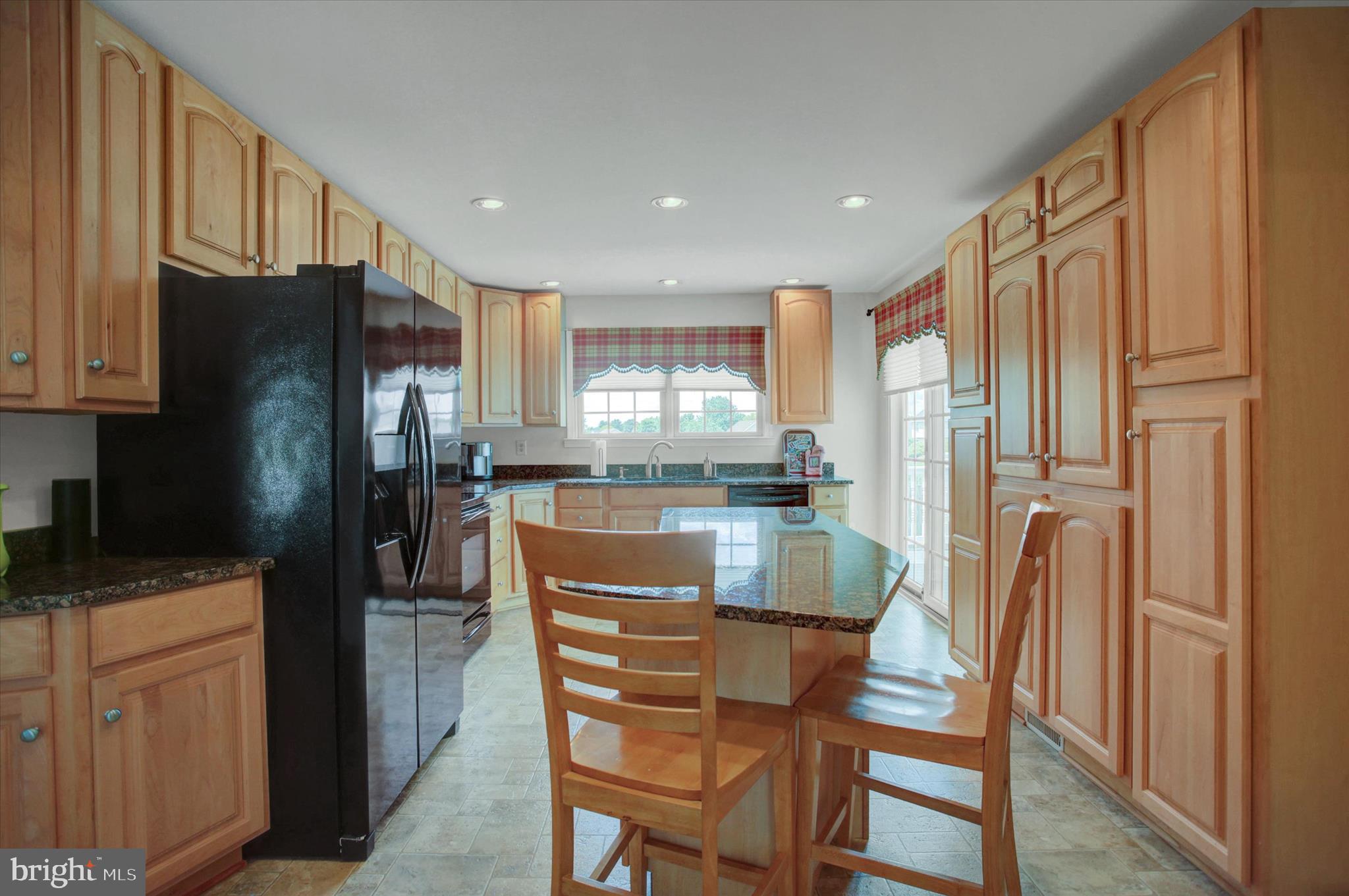 MAUGANS MEADOWS - Residential