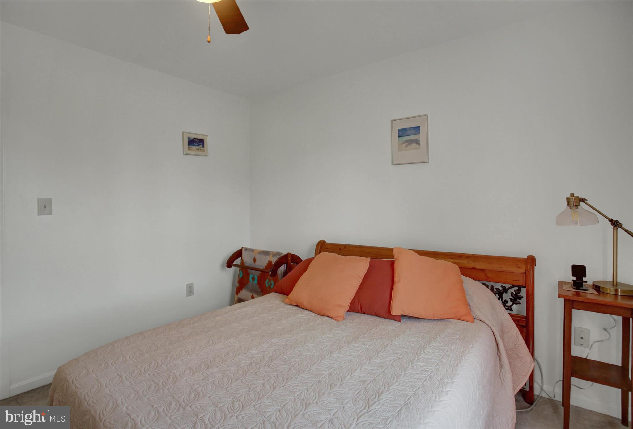 MAUGANS MEADOWS - Residential
