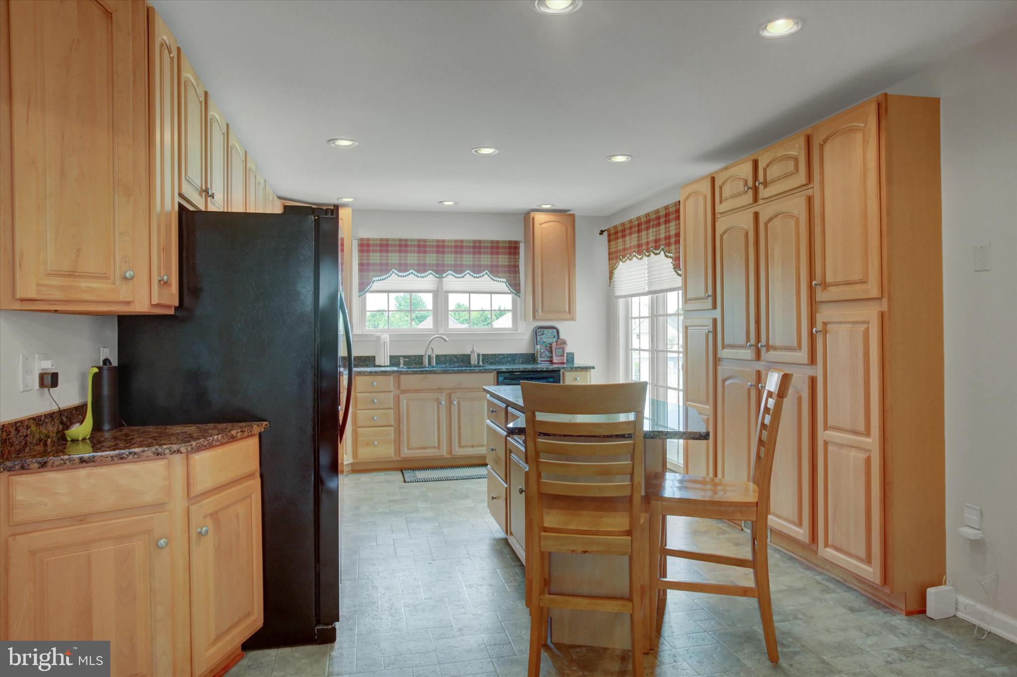 MAUGANS MEADOWS - Residential
