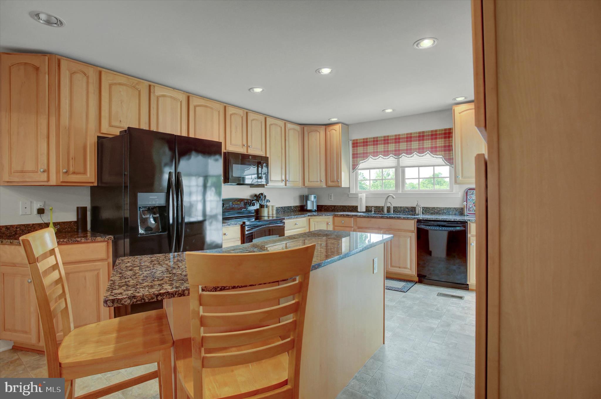 MAUGANS MEADOWS - Residential