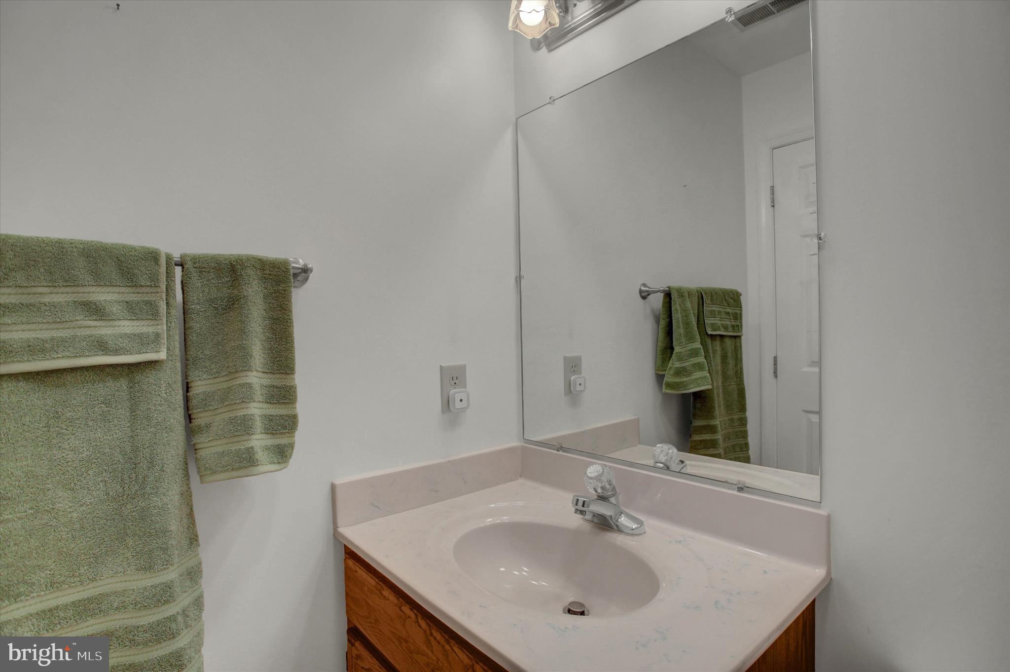 MAUGANS MEADOWS - Residential