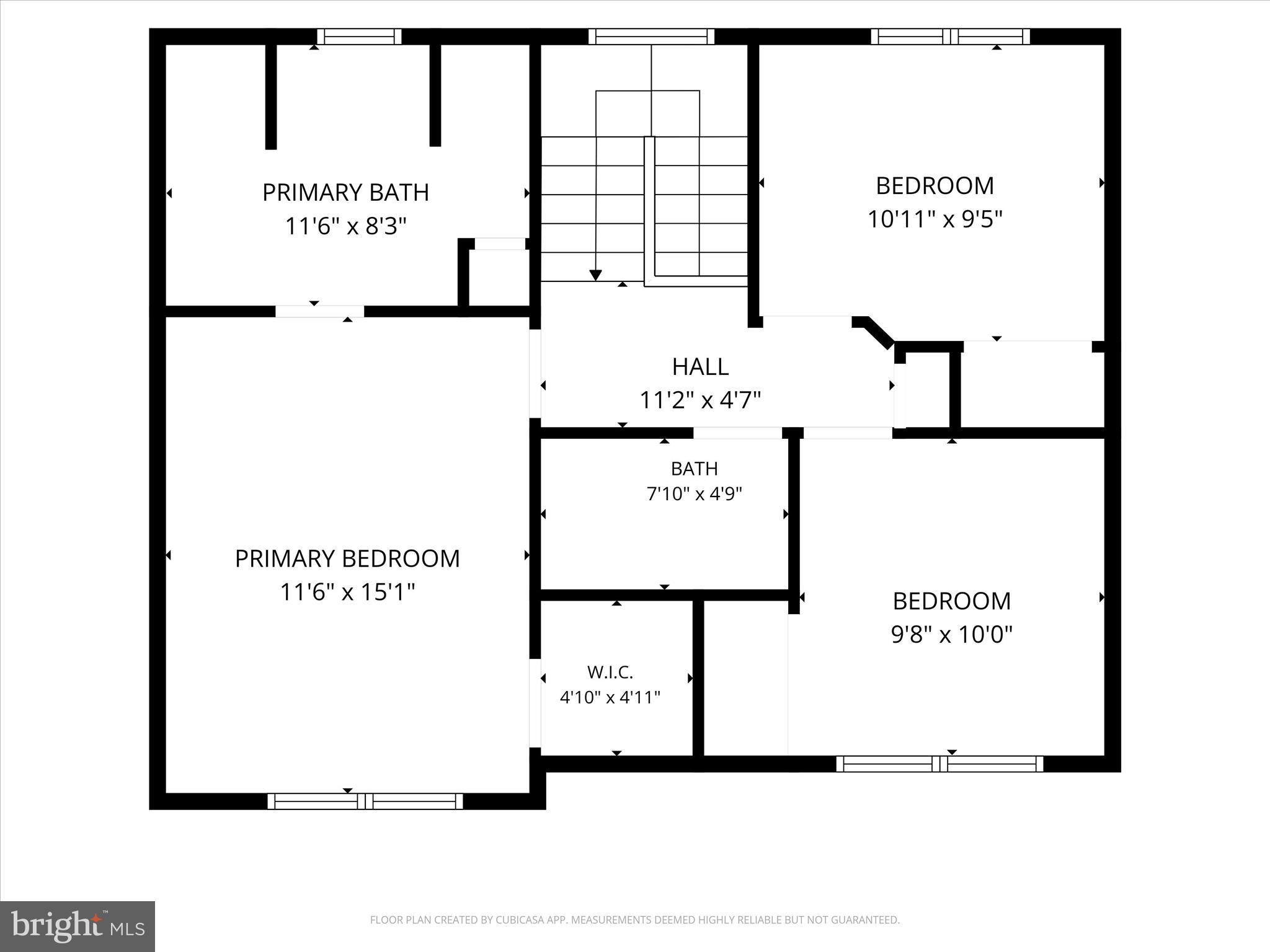 MAUGANS MEADOWS - Residential