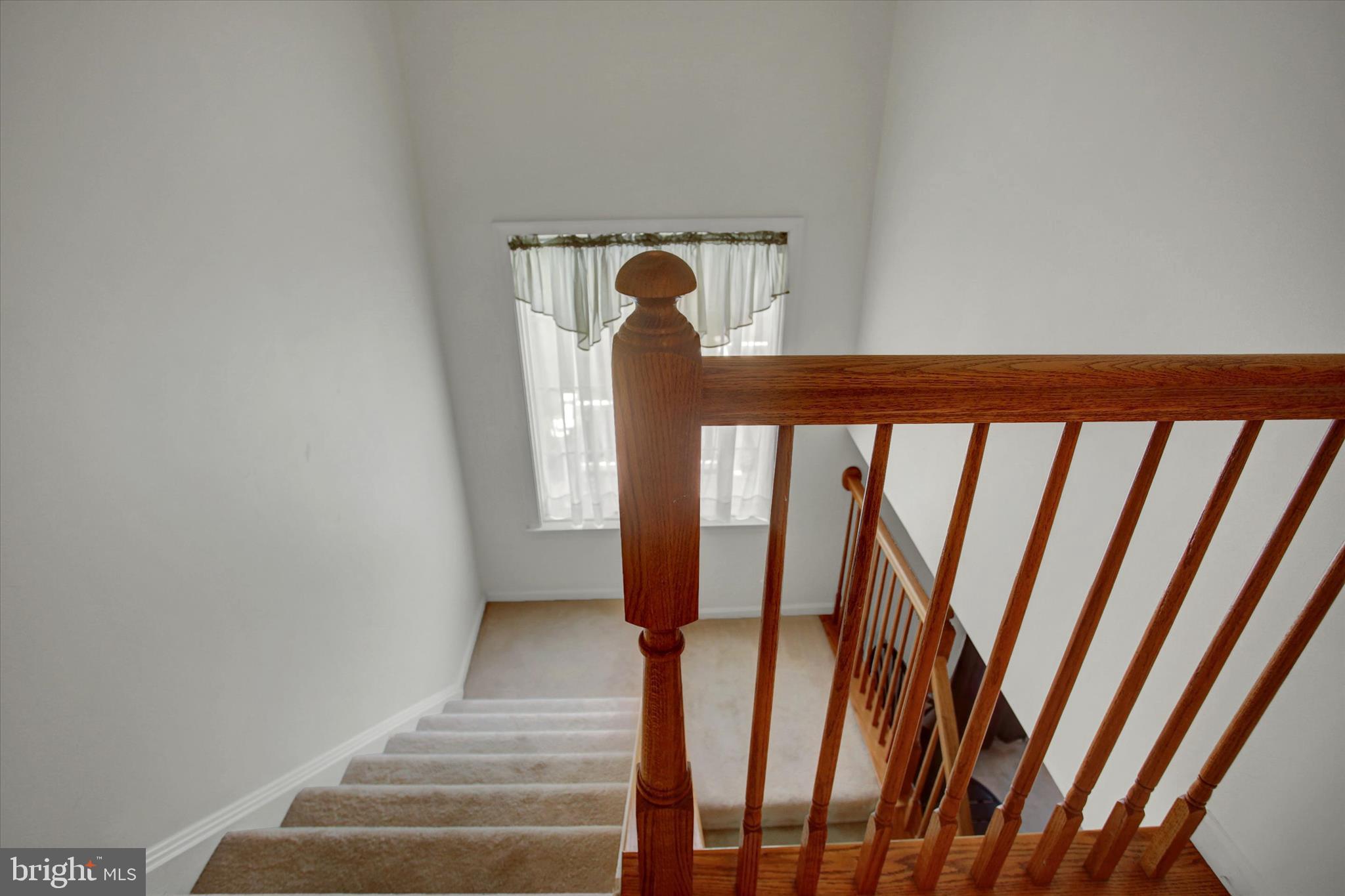 MAUGANS MEADOWS - Residential