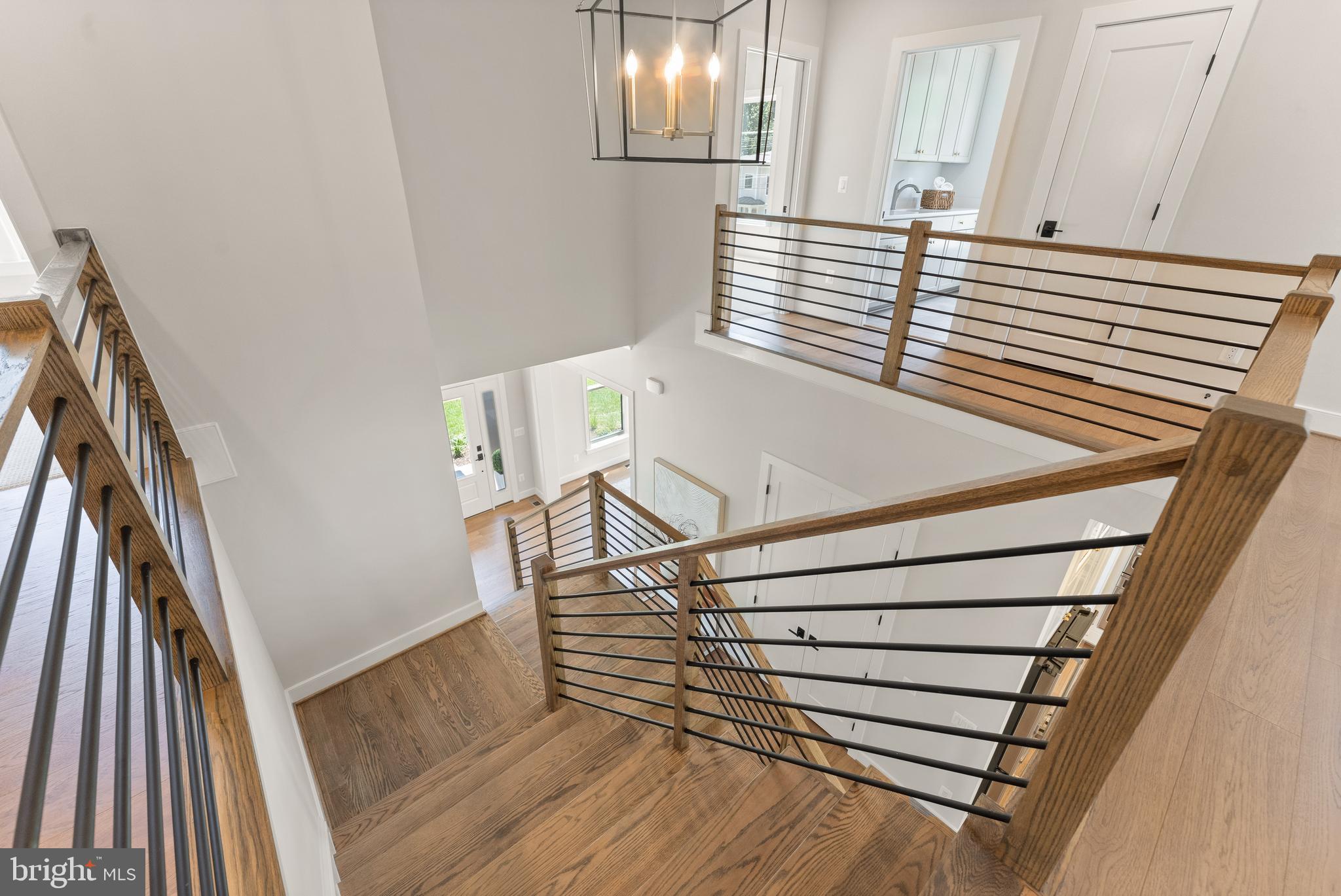 VIENNA WOODS - Residential