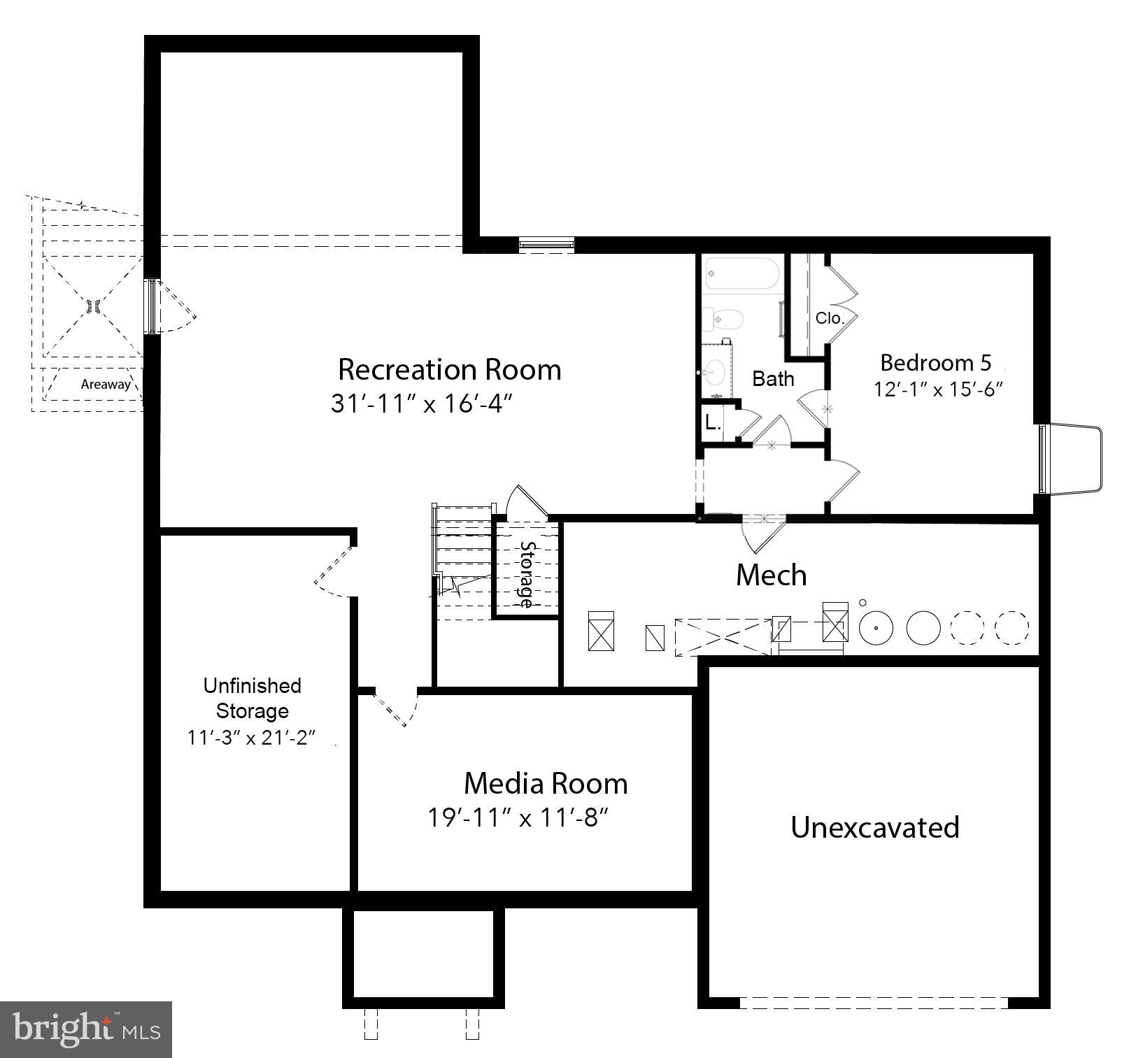 VIENNA WOODS - Residential