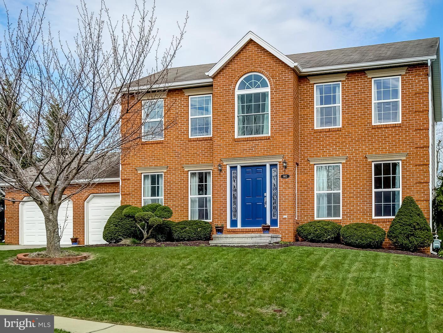FURNACE HILLS - Residential