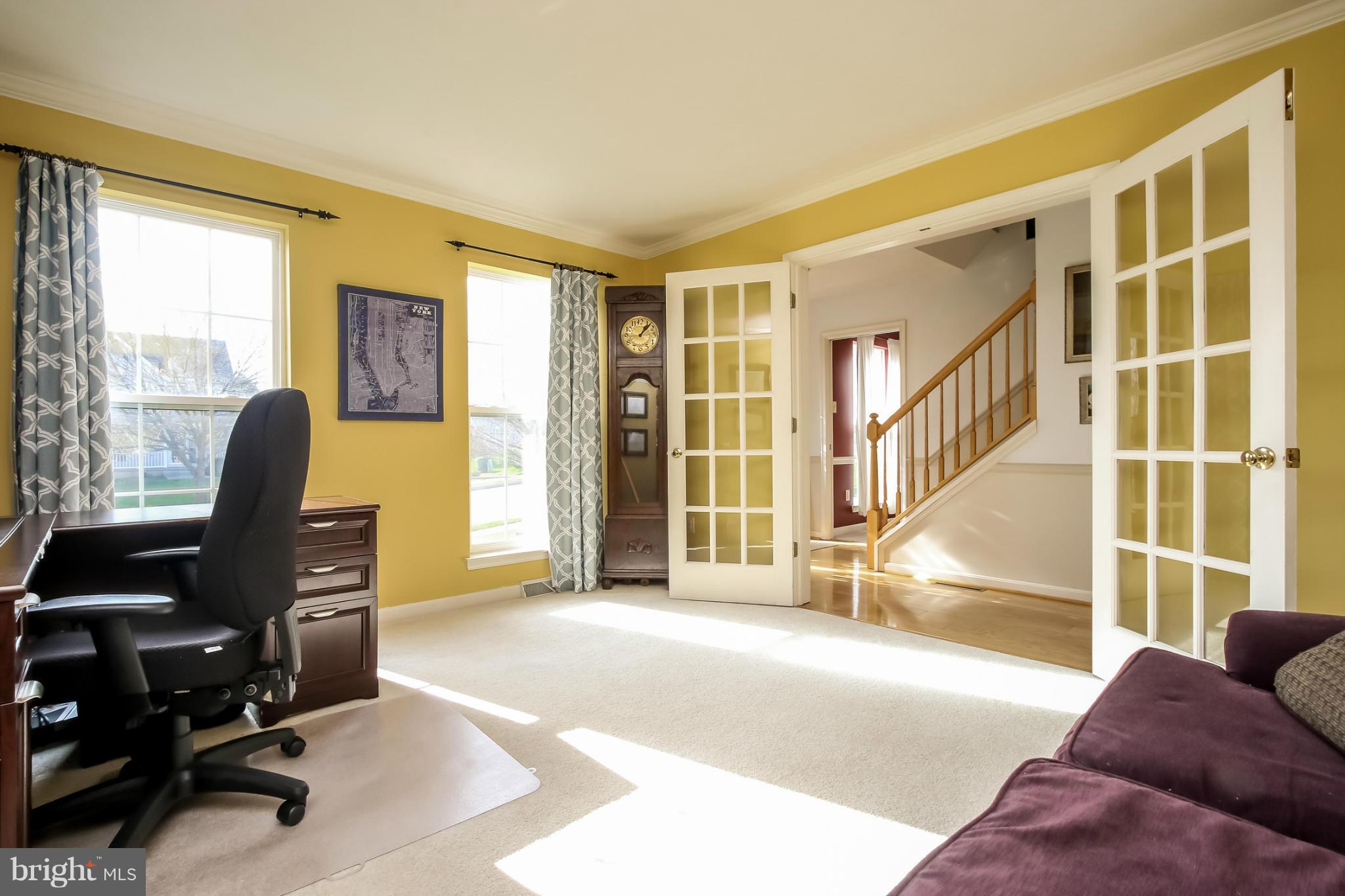 FURNACE HILLS - Residential