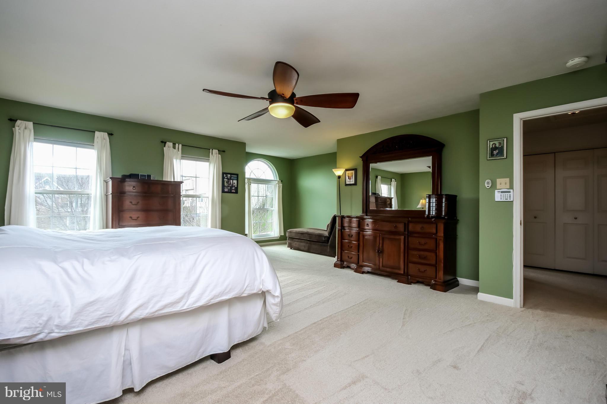 FURNACE HILLS - Residential