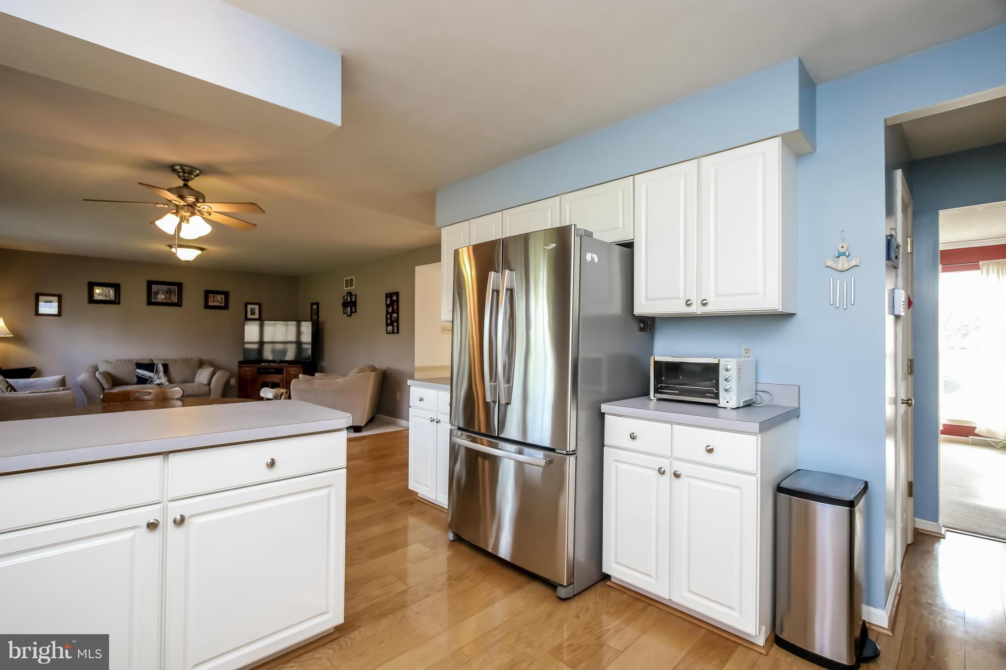 FURNACE HILLS - Residential