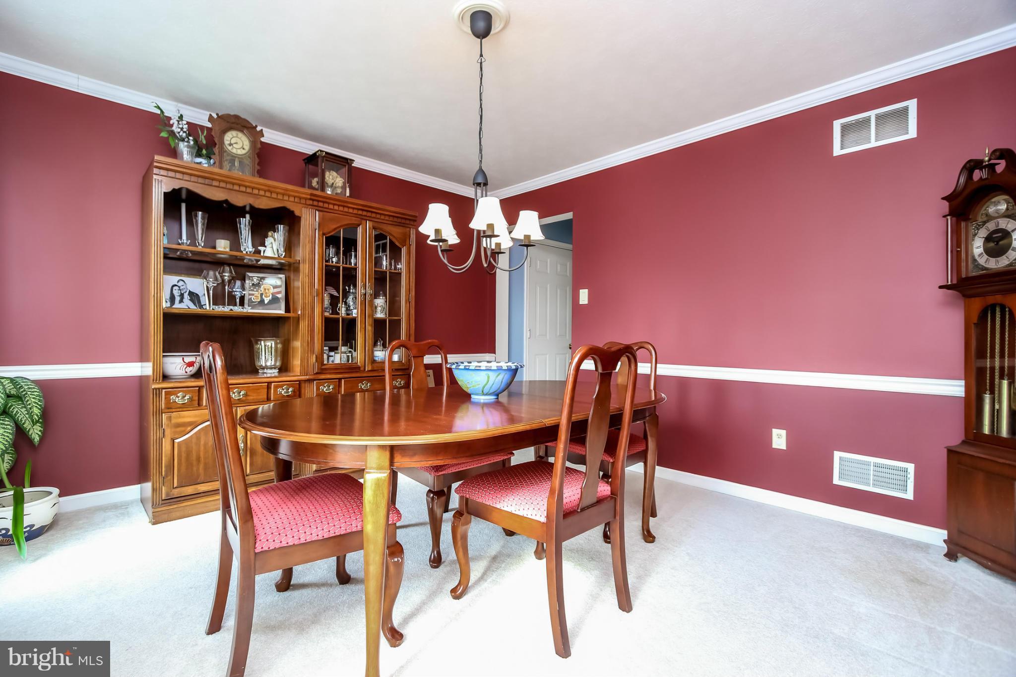 FURNACE HILLS - Residential