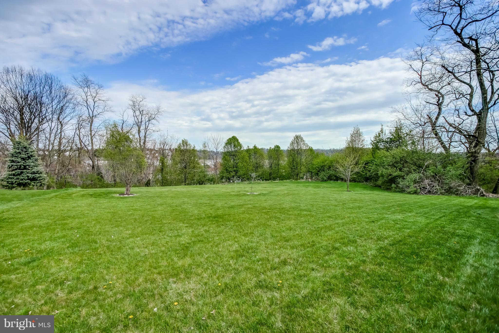 FURNACE HILLS - Residential
