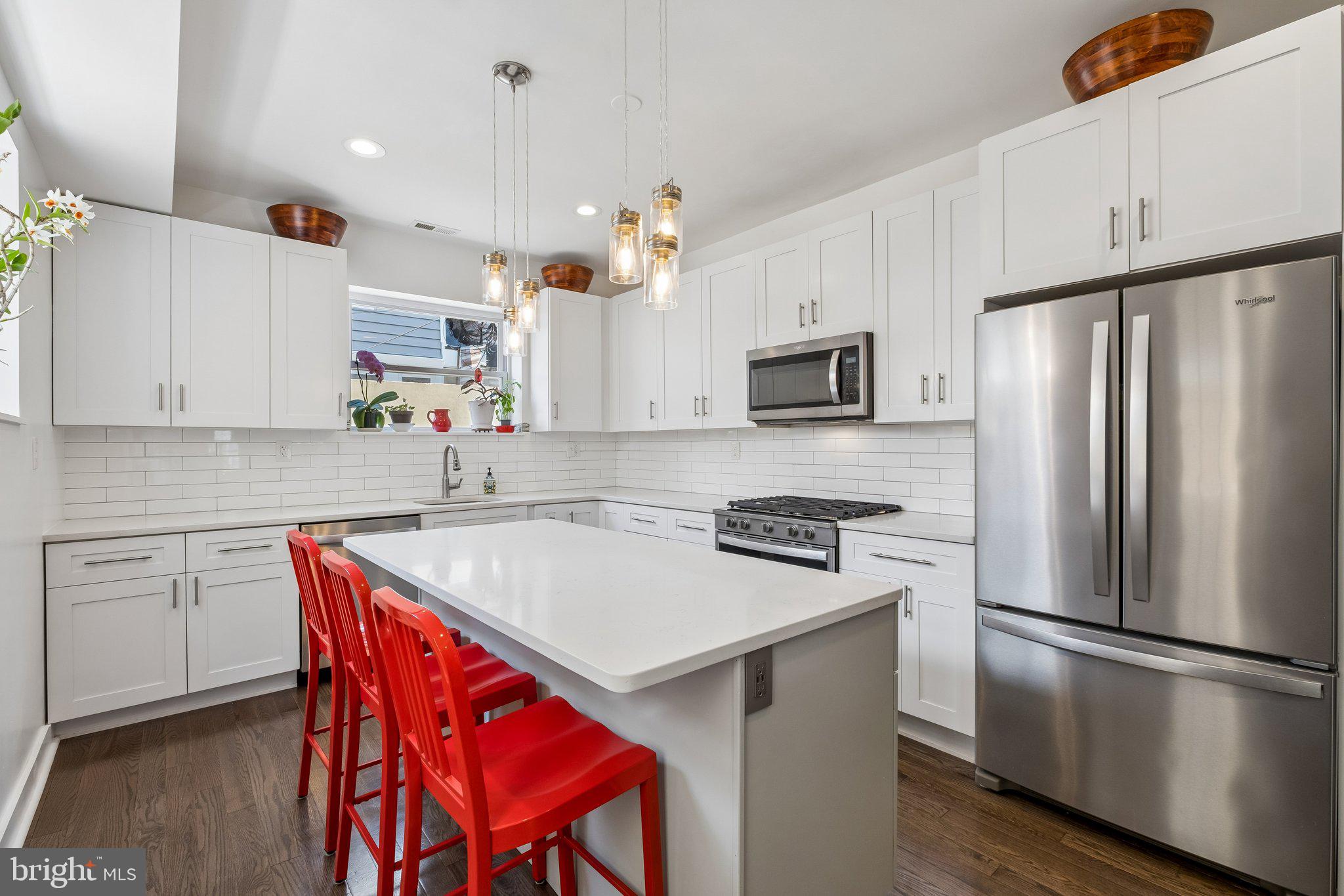 NEWBOLD - Residential