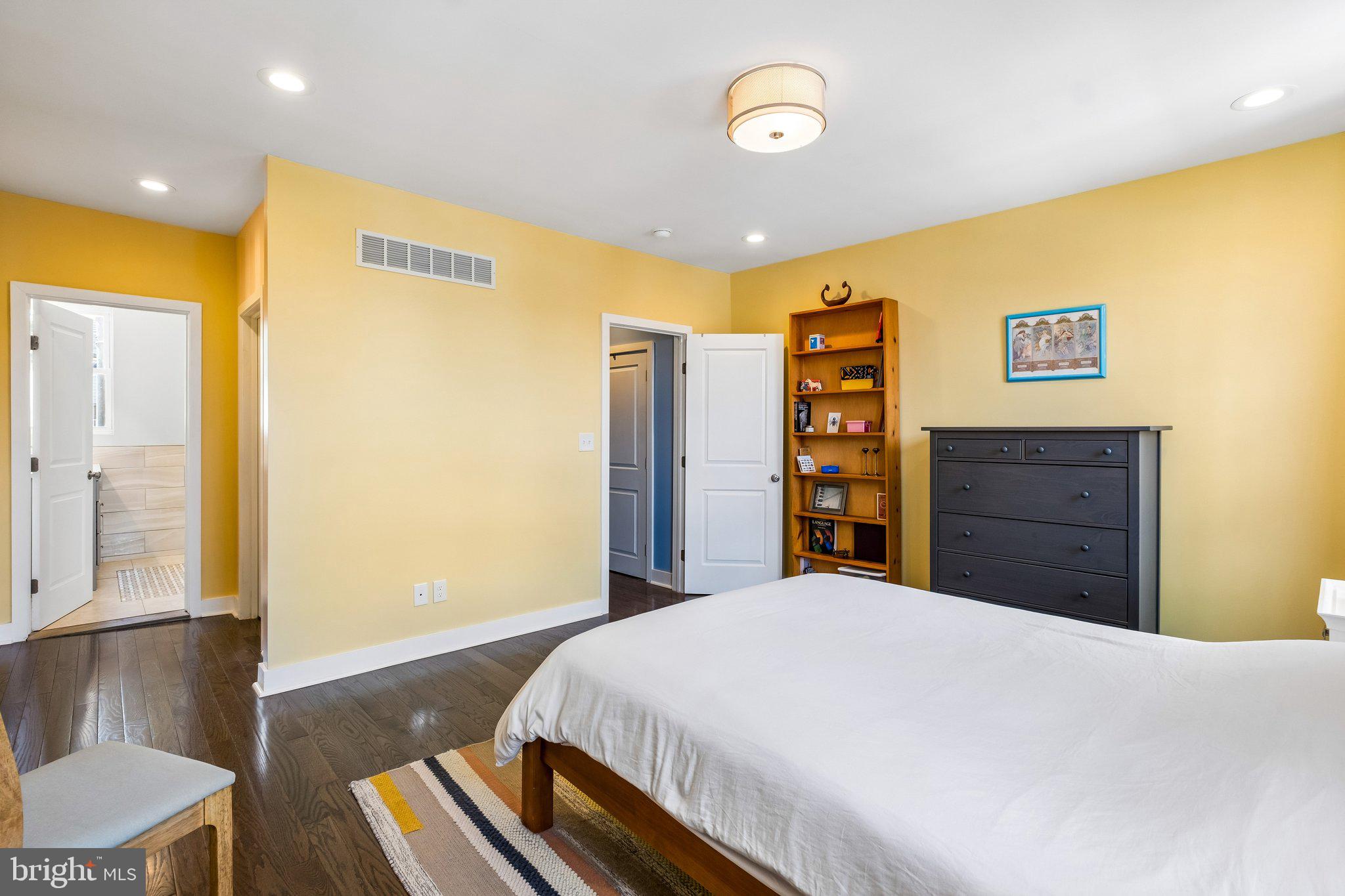 NEWBOLD - Residential