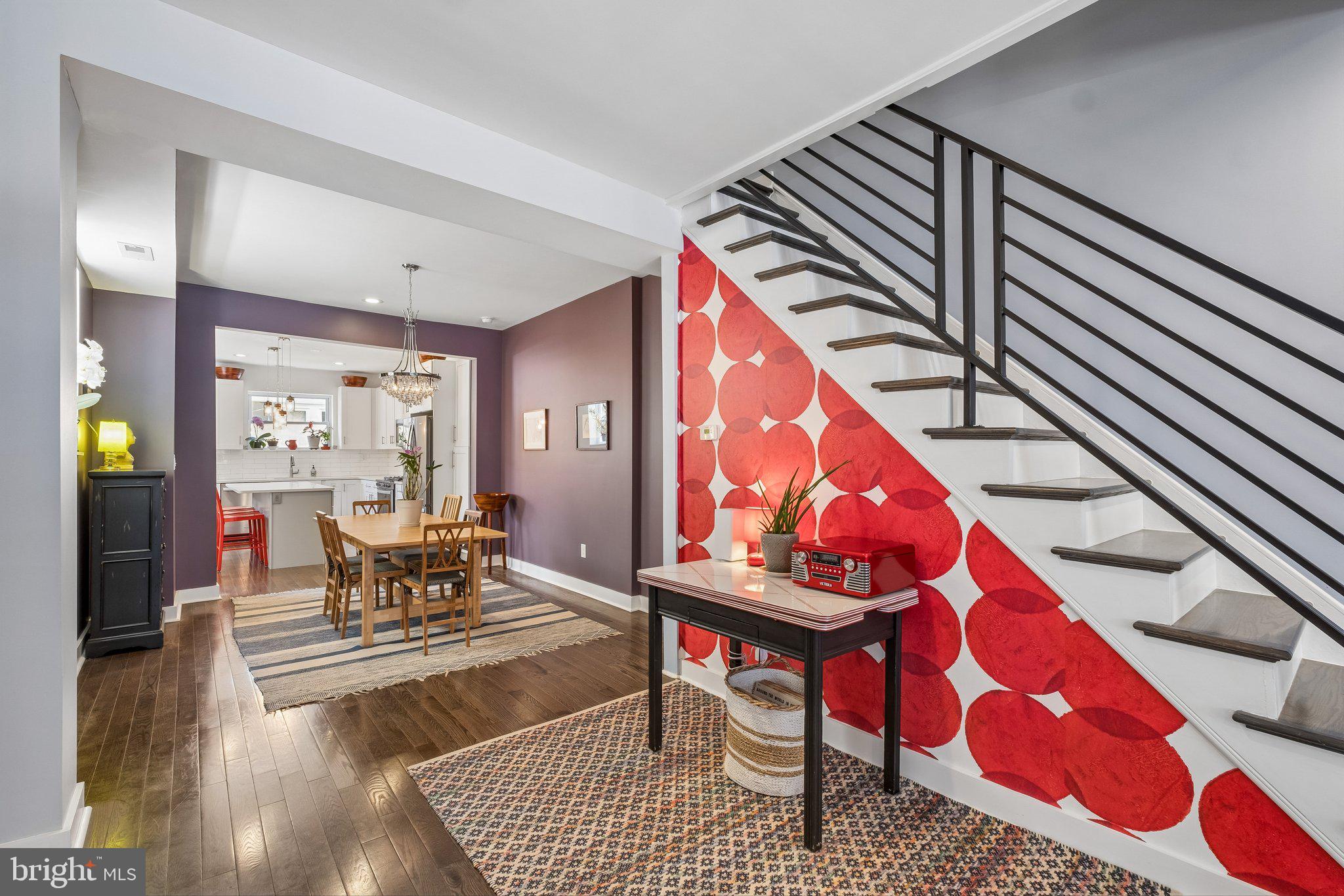 NEWBOLD - Residential