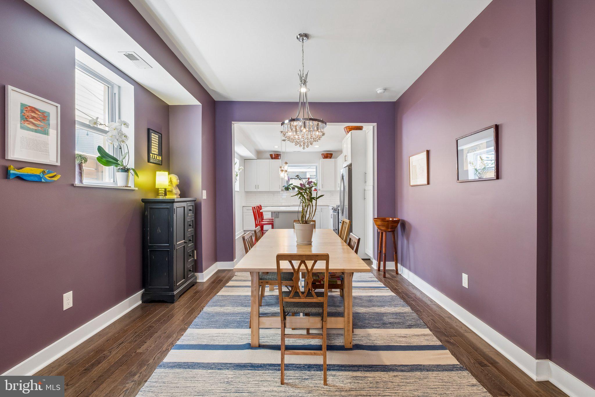 NEWBOLD - Residential